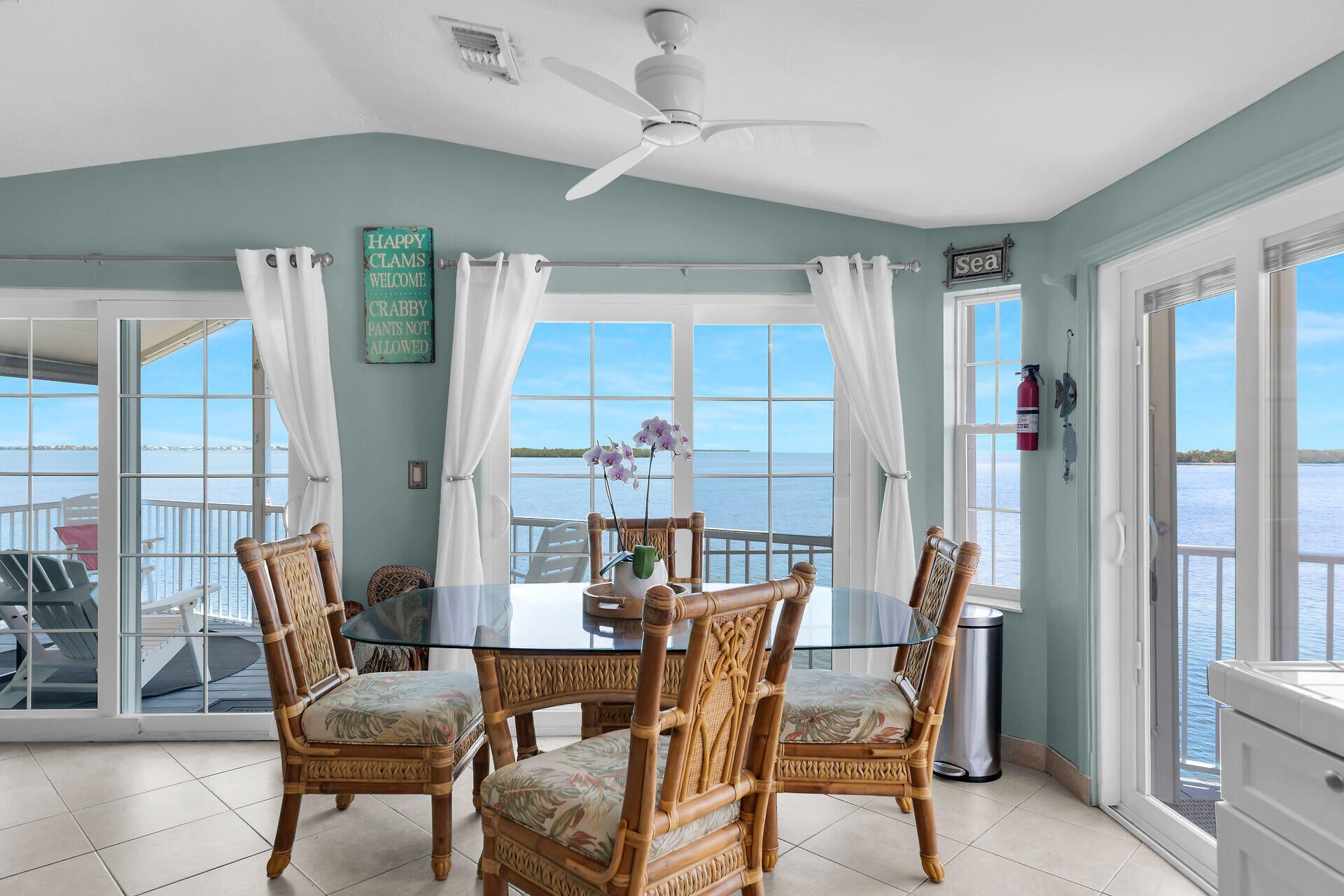 701 Spanish Main Drive, Unit LOT 49, Cudjoe, FL 33042 Photo