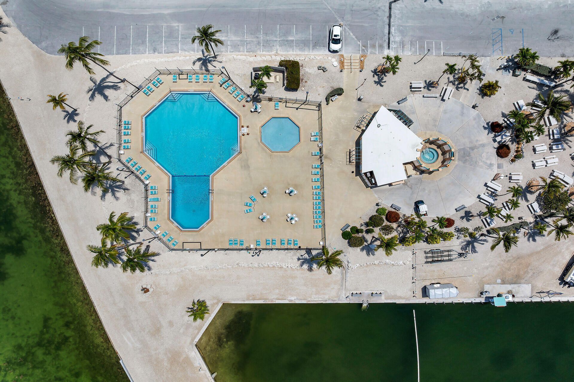 701 Spanish Main Drive, Unit LOT 49, Cudjoe, FL 33042 Photo