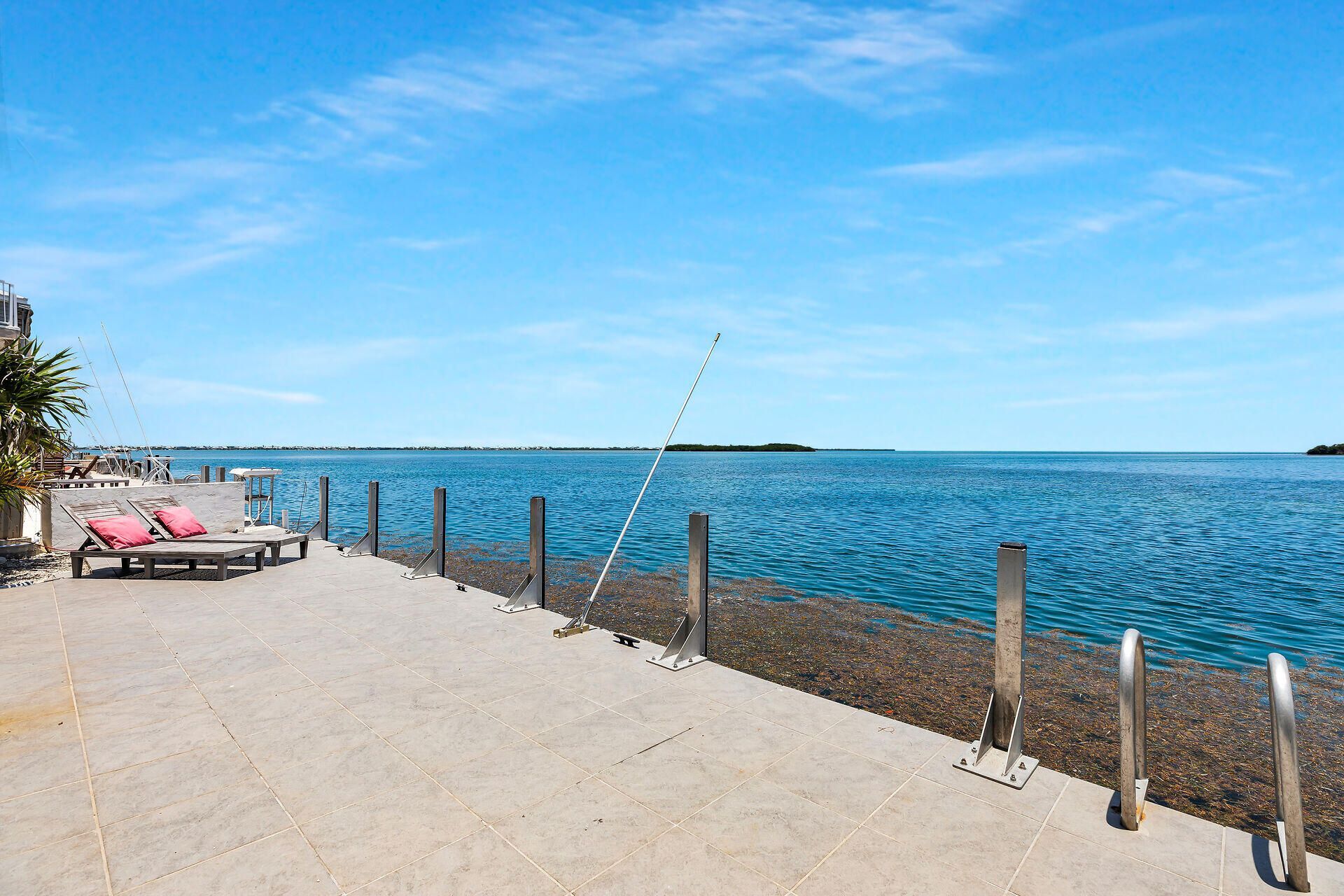701 Spanish Main Drive, Unit LOT 49, Cudjoe, FL 33042 Photo