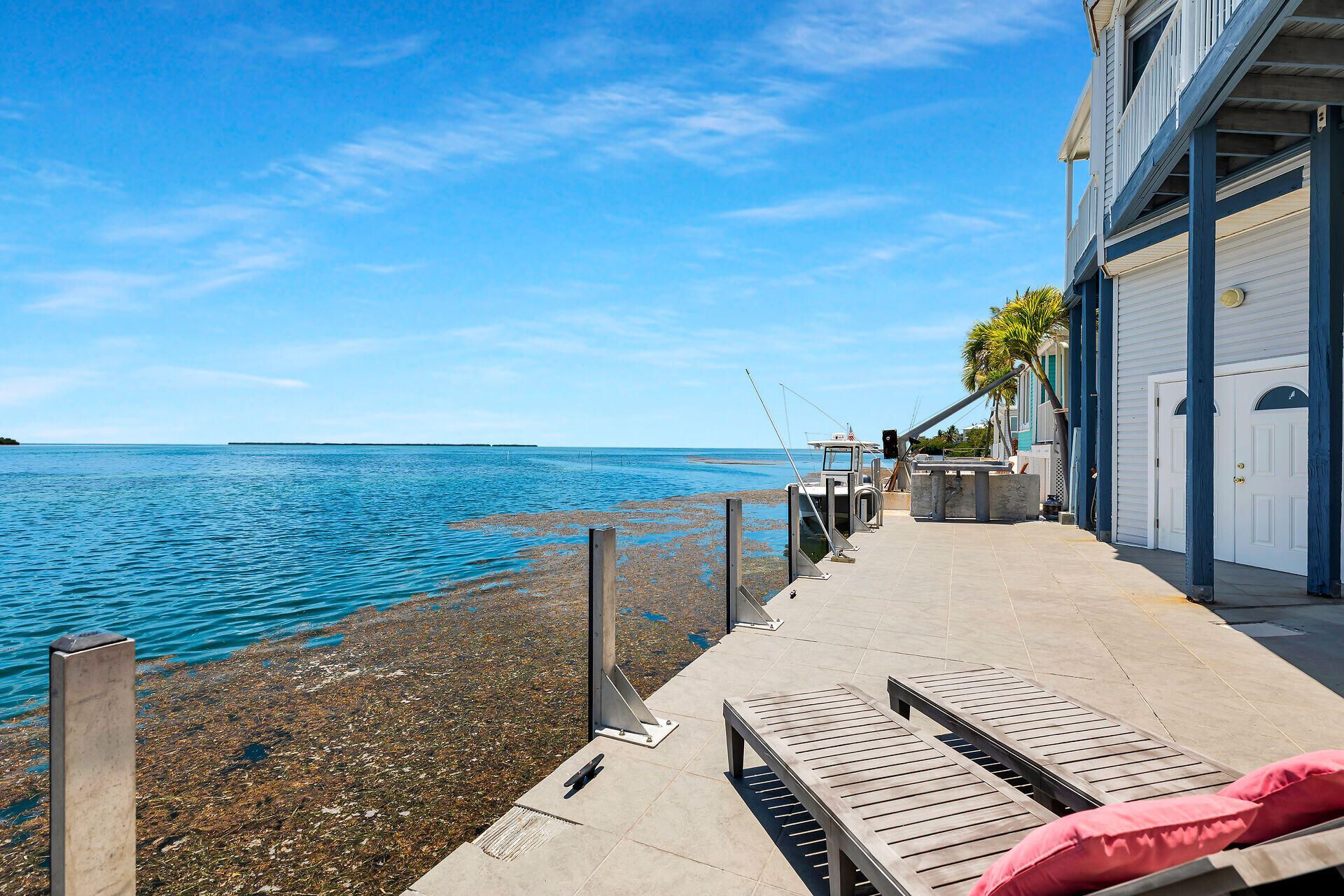 701 Spanish Main Drive, Unit LOT 49, Cudjoe, FL 33042 Photo