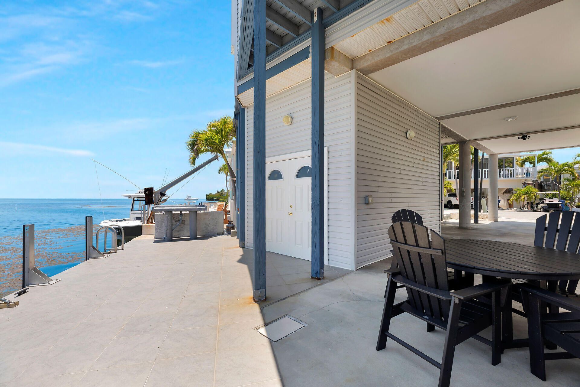 701 Spanish Main Drive, Unit LOT 49, Cudjoe, FL 33042 Photo