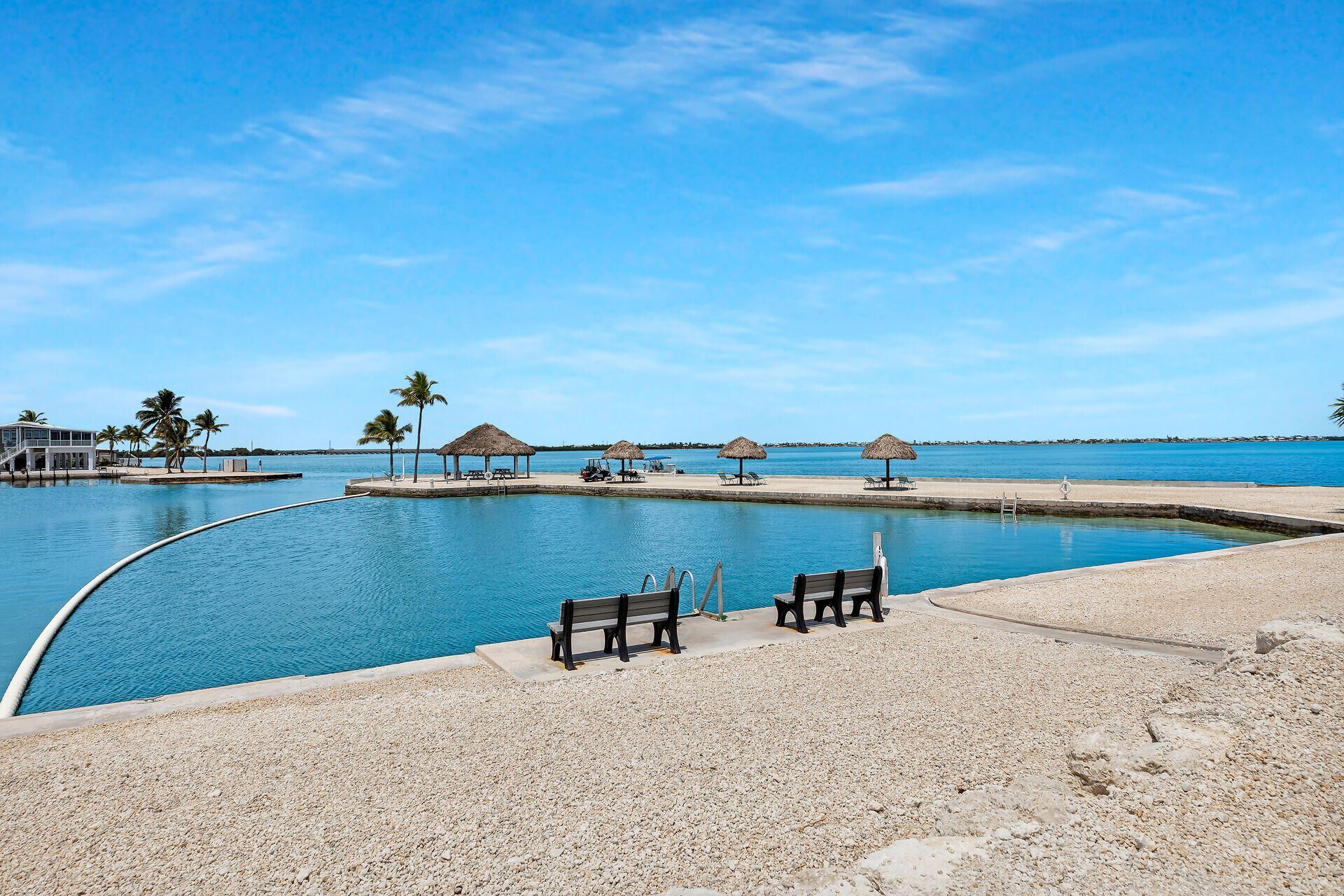701 Spanish Main Drive, Unit LOT 49, Cudjoe, FL 33042 Photo
