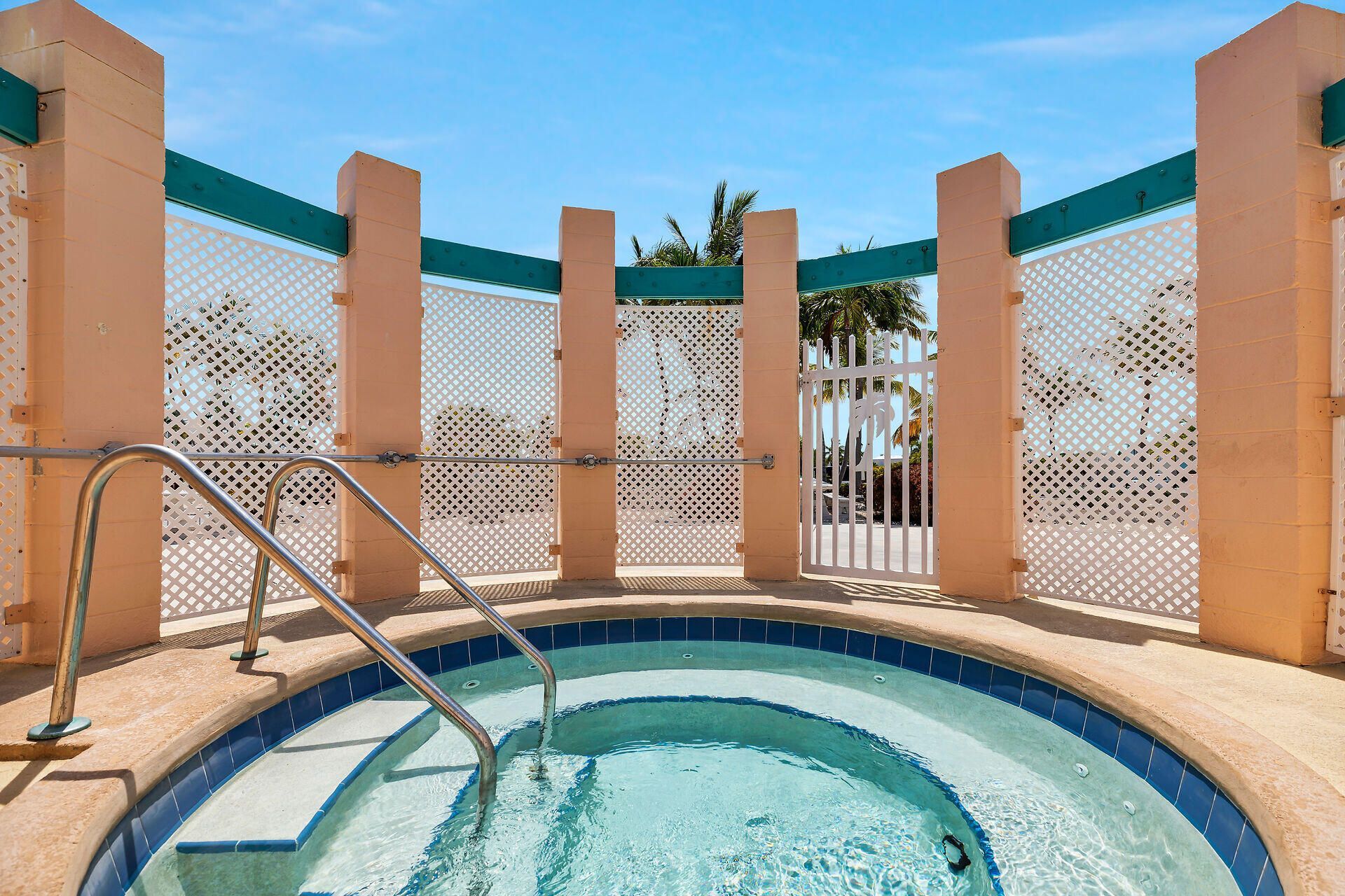 701 Spanish Main Drive, Unit LOT 49, Cudjoe, FL 33042 Photo