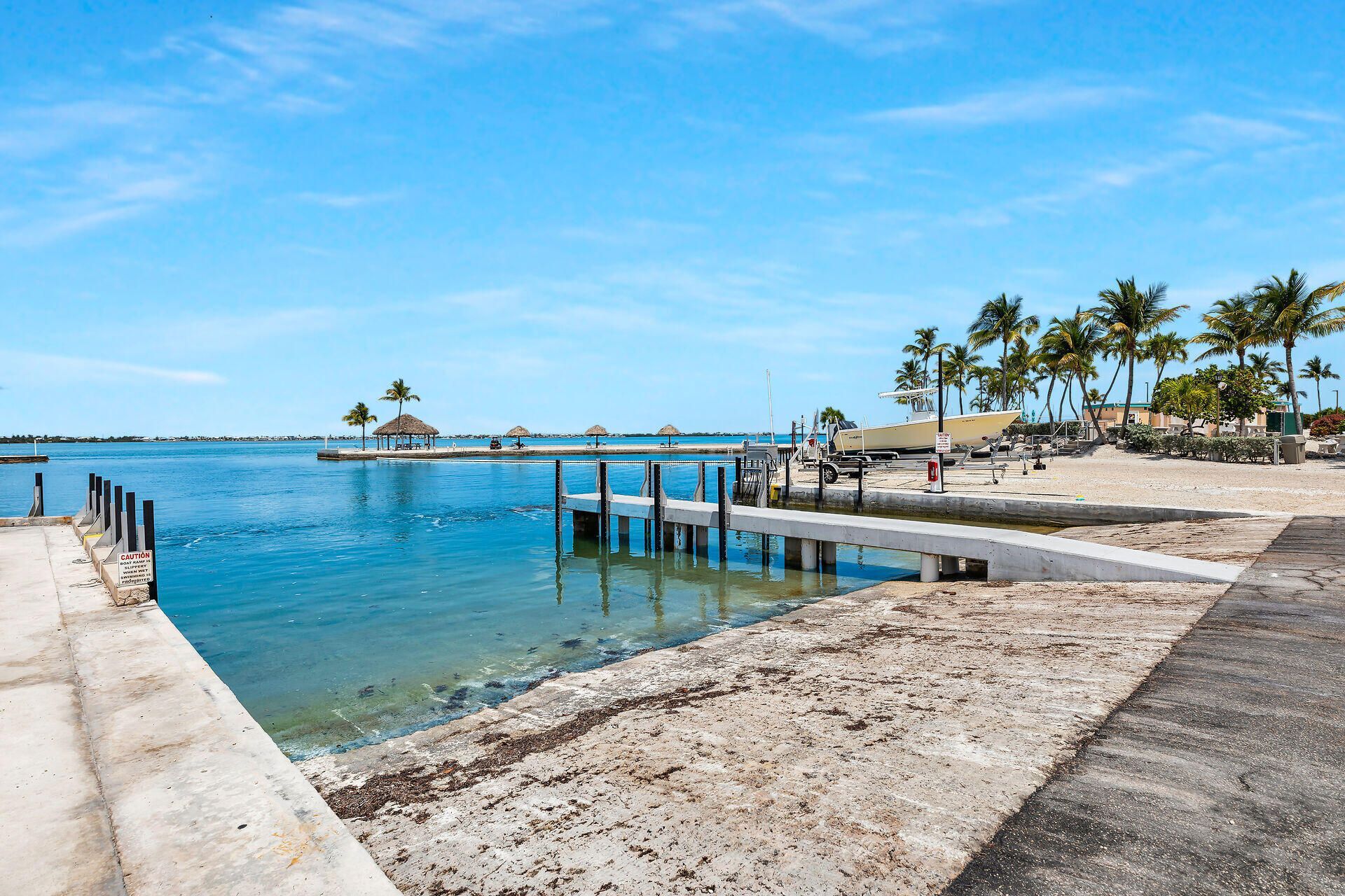 701 Spanish Main Drive, Unit LOT 49, Cudjoe, FL 33042 Photo