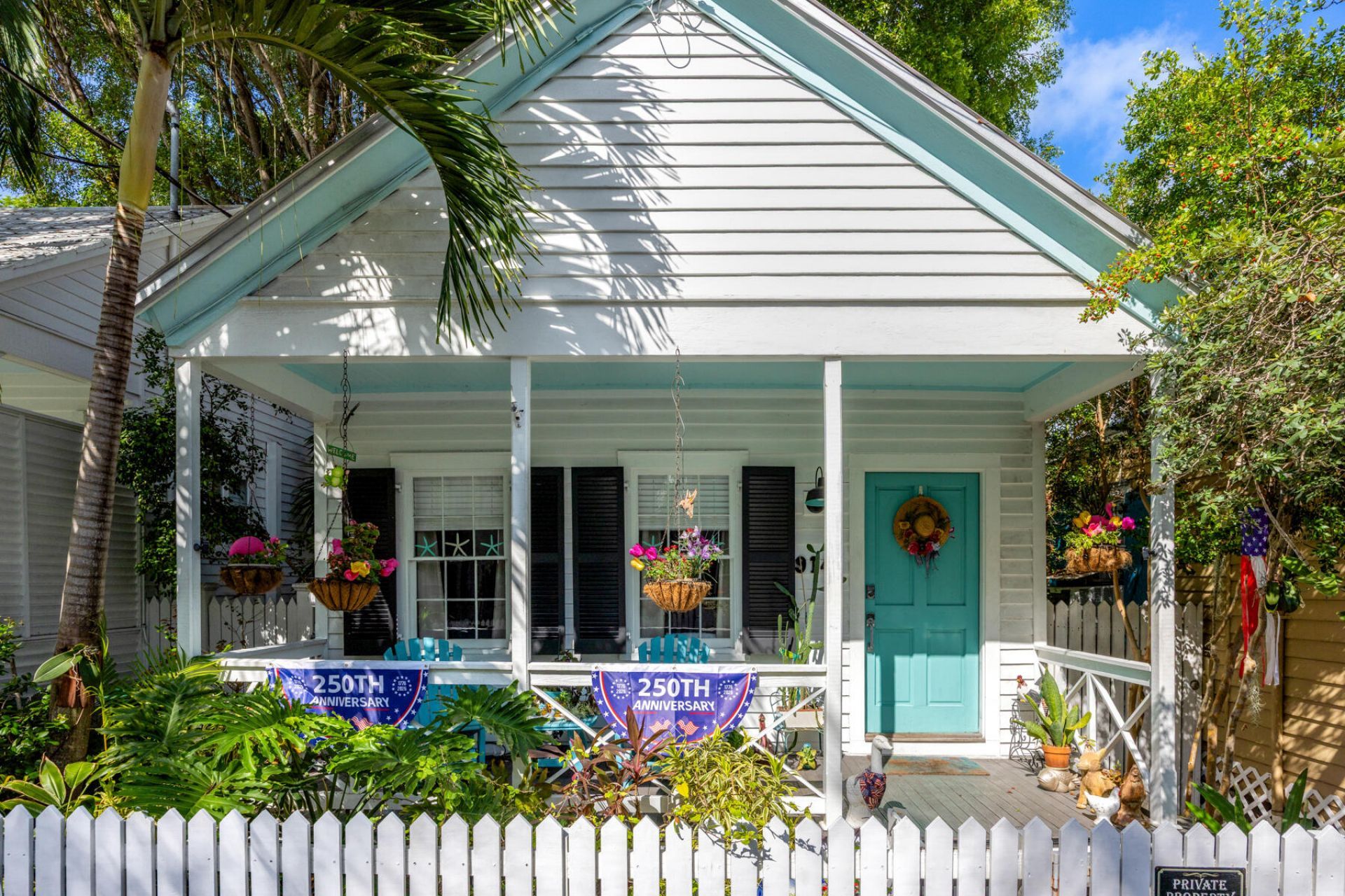 914 Windsor Lane, Key West, FL 33040 Photo
