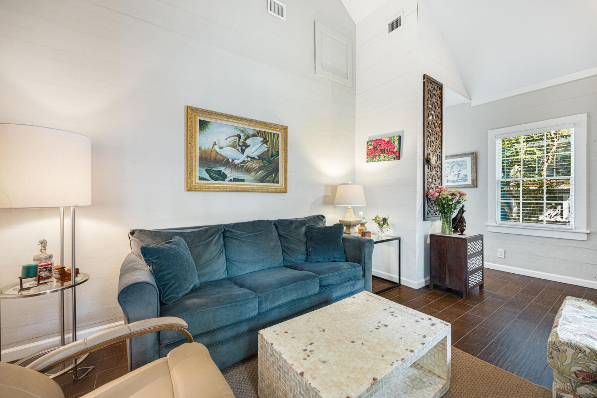 914 Windsor Lane, Key West, FL 33040 Photo