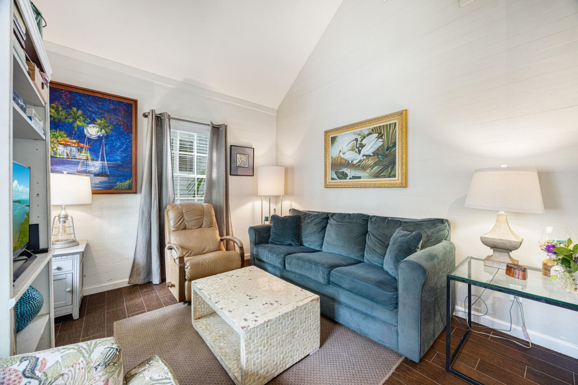 914 Windsor Lane, Key West, FL 33040 Photo