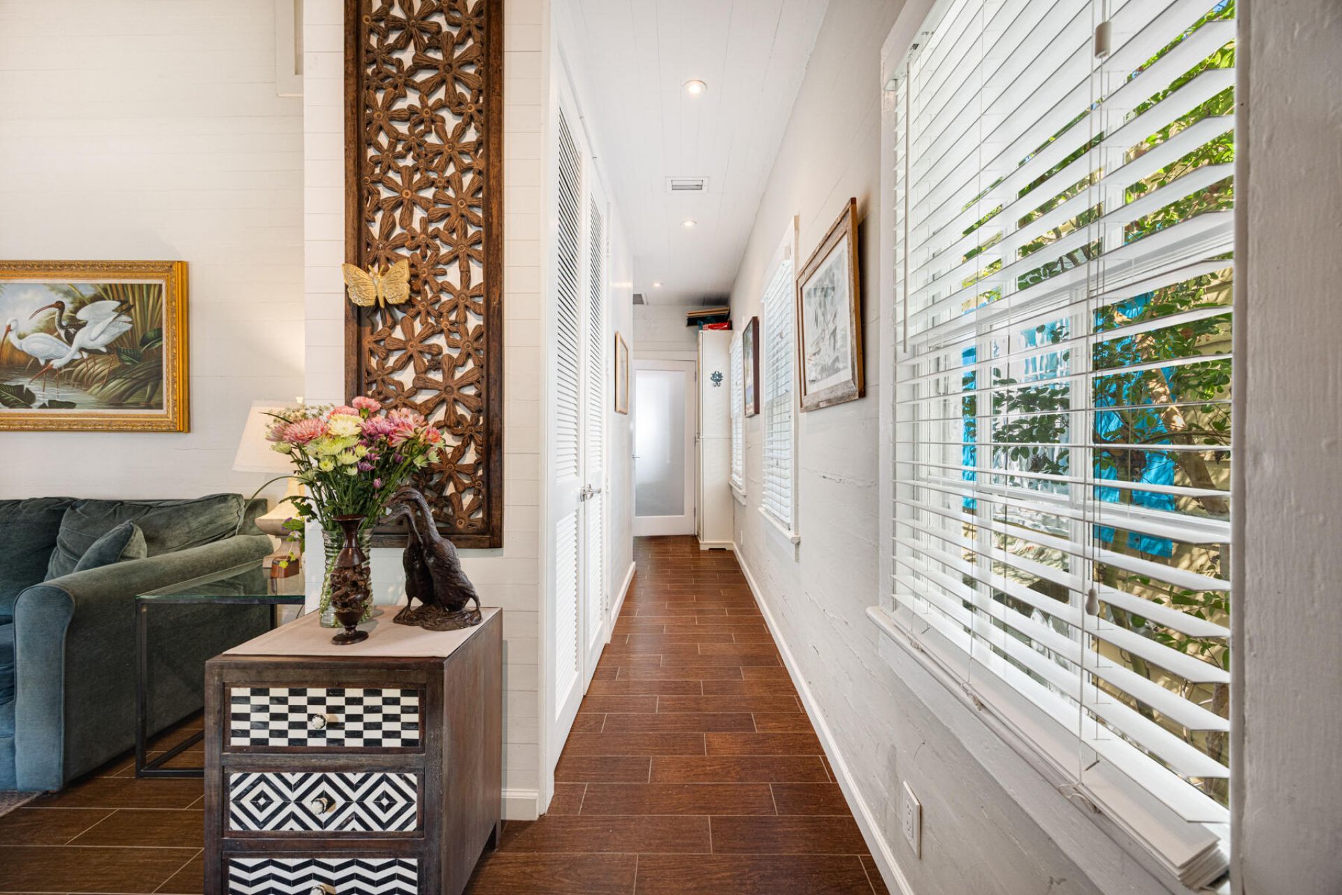 914 Windsor Lane, Key West, FL 33040 Photo