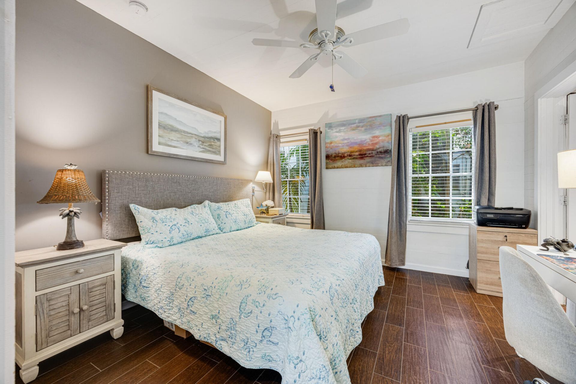 914 Windsor Lane, Key West, FL 33040 Photo