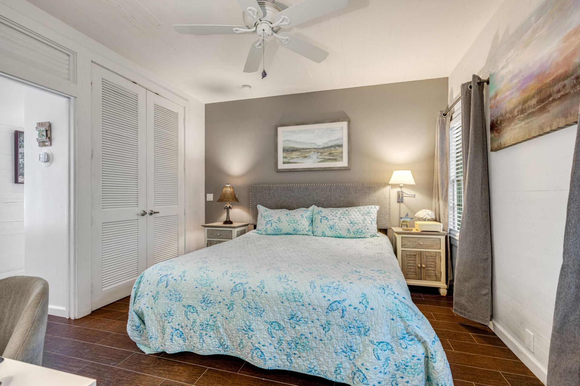 914 Windsor Lane, Key West, FL 33040 Photo