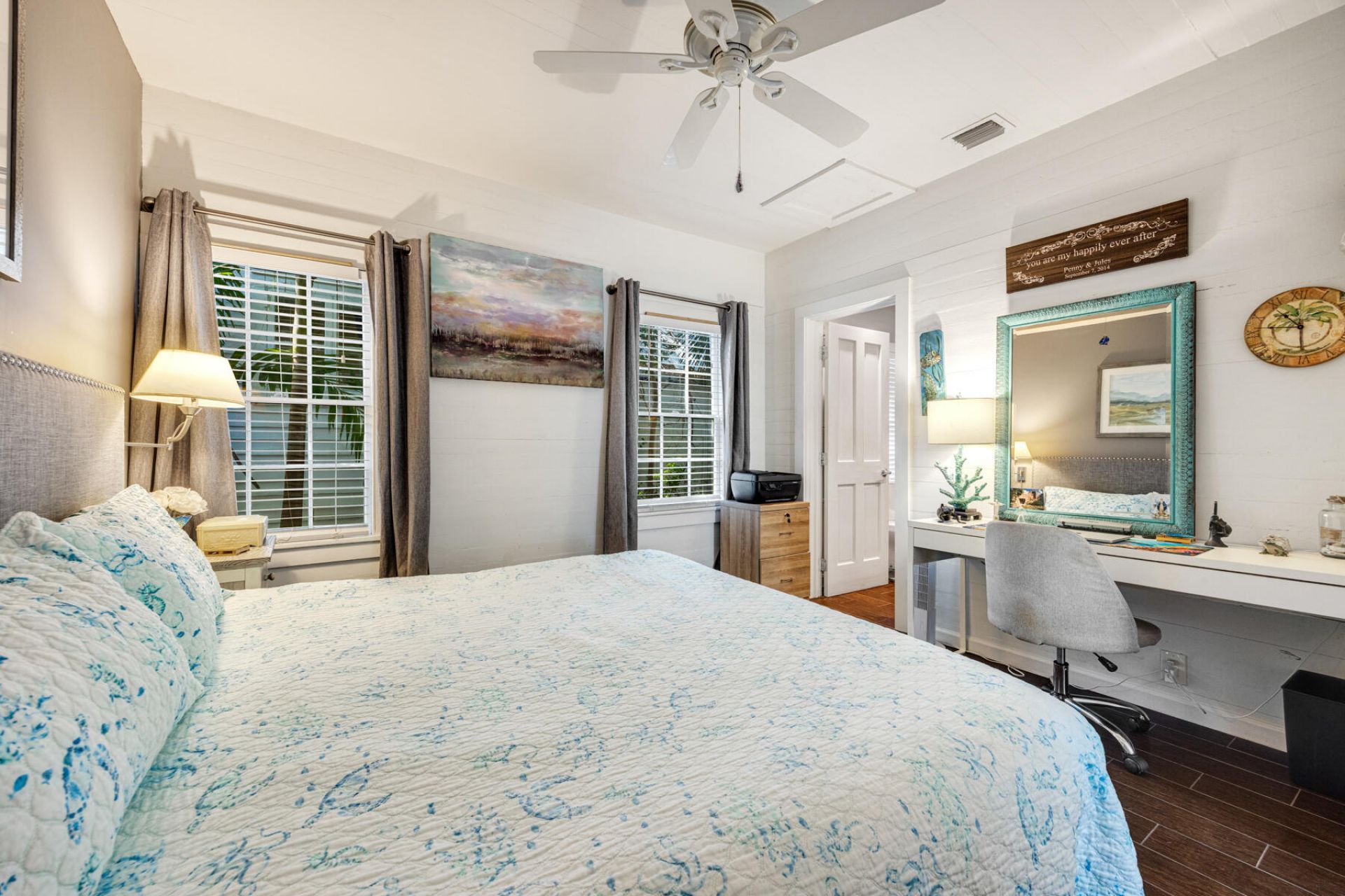 914 Windsor Lane, Key West, FL 33040 Photo