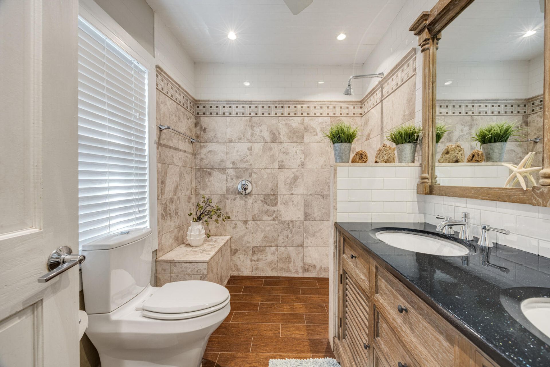 914 Windsor Lane, Key West, FL 33040 Photo