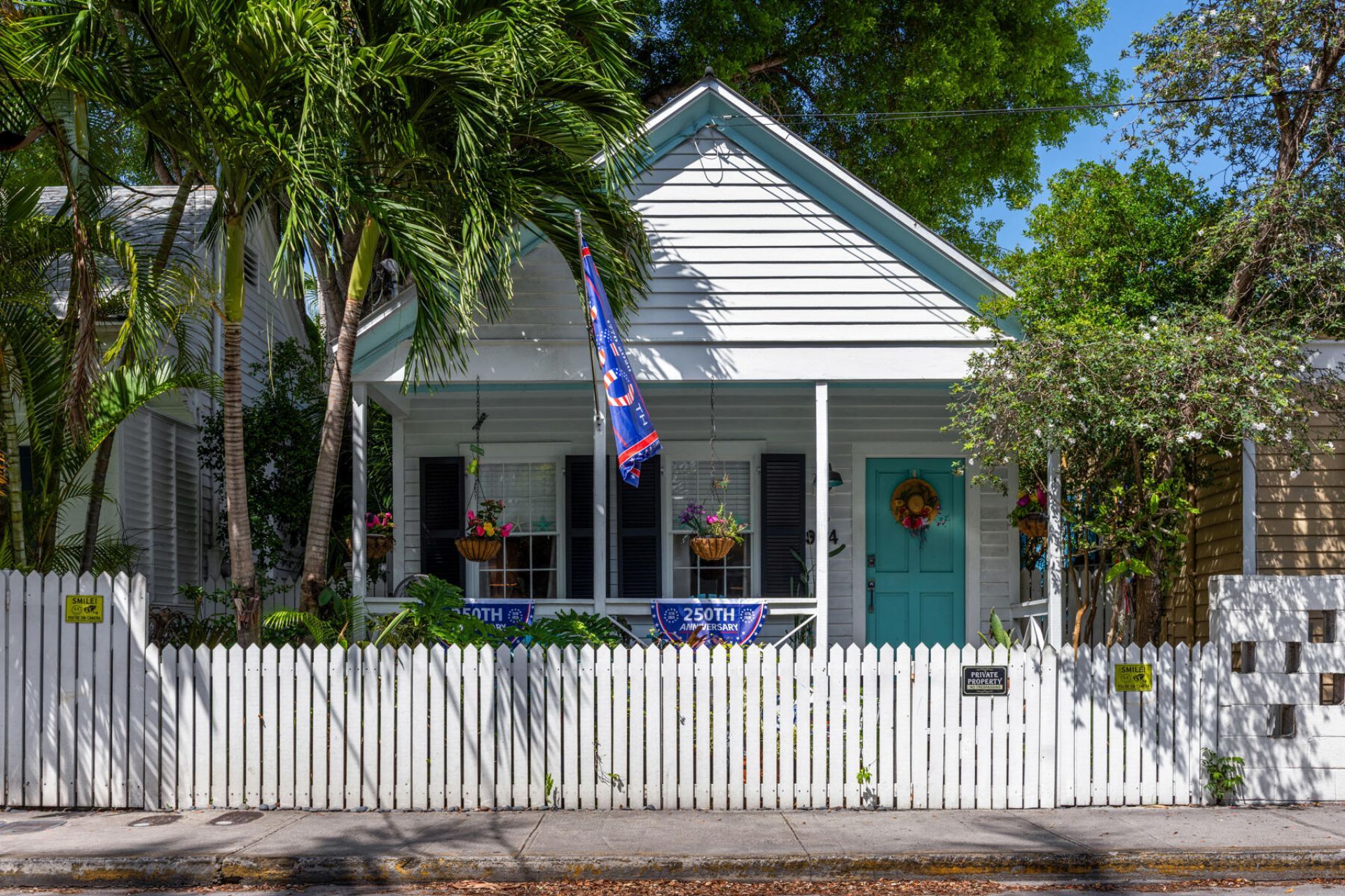 914 Windsor Lane, Key West, FL 33040 Photo