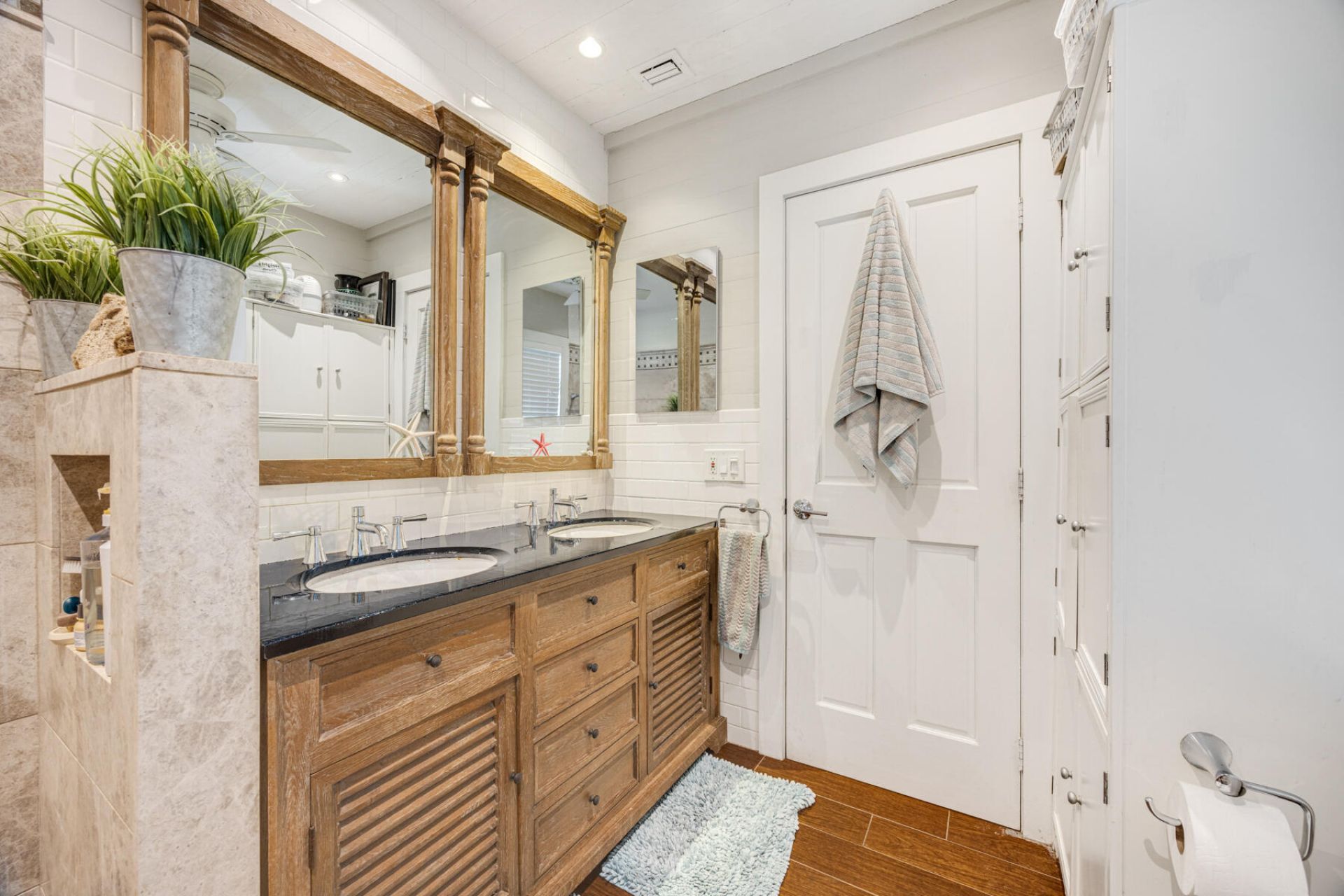 914 Windsor Lane, Key West, FL 33040 Photo