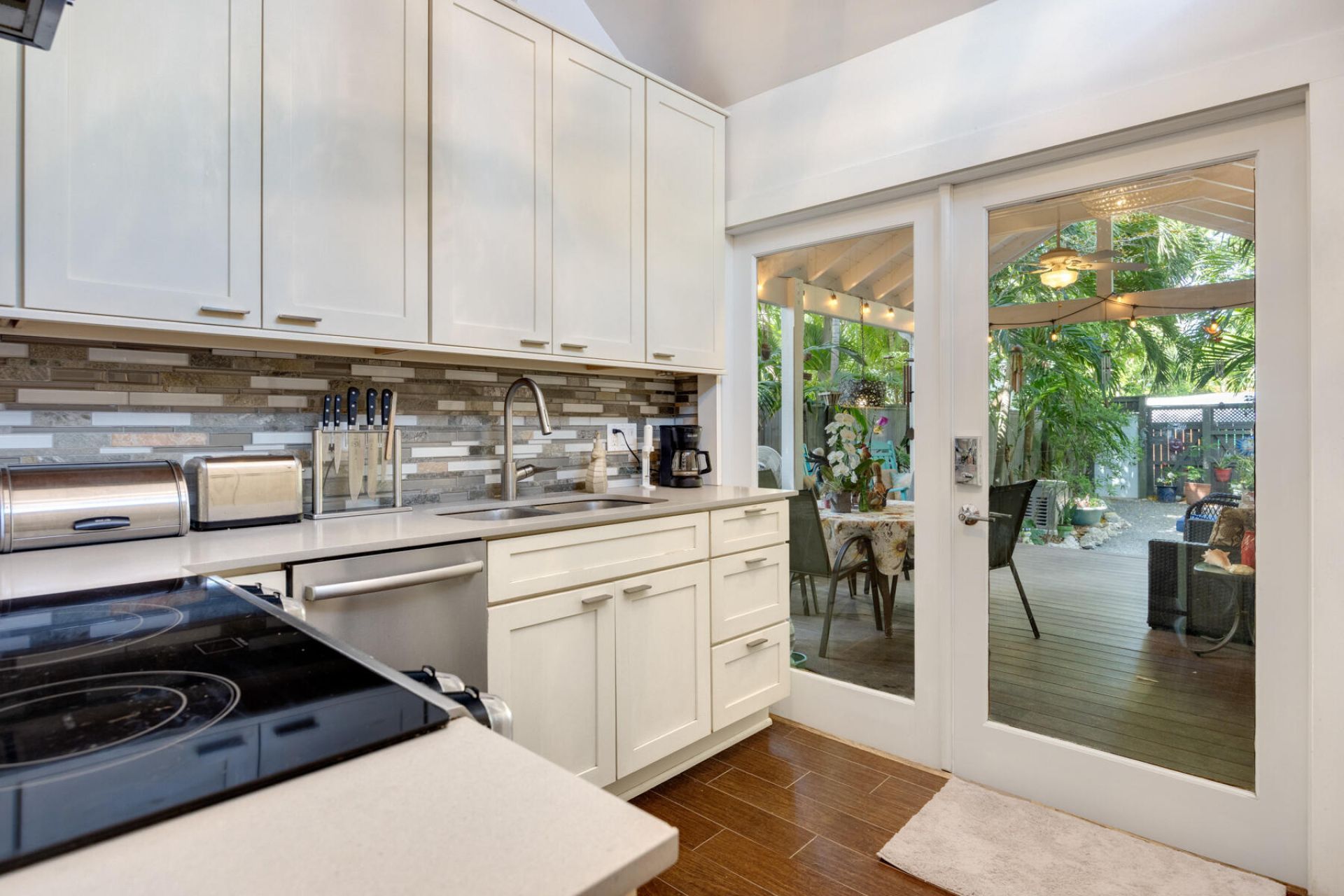 914 Windsor Lane, Key West, FL 33040 Photo