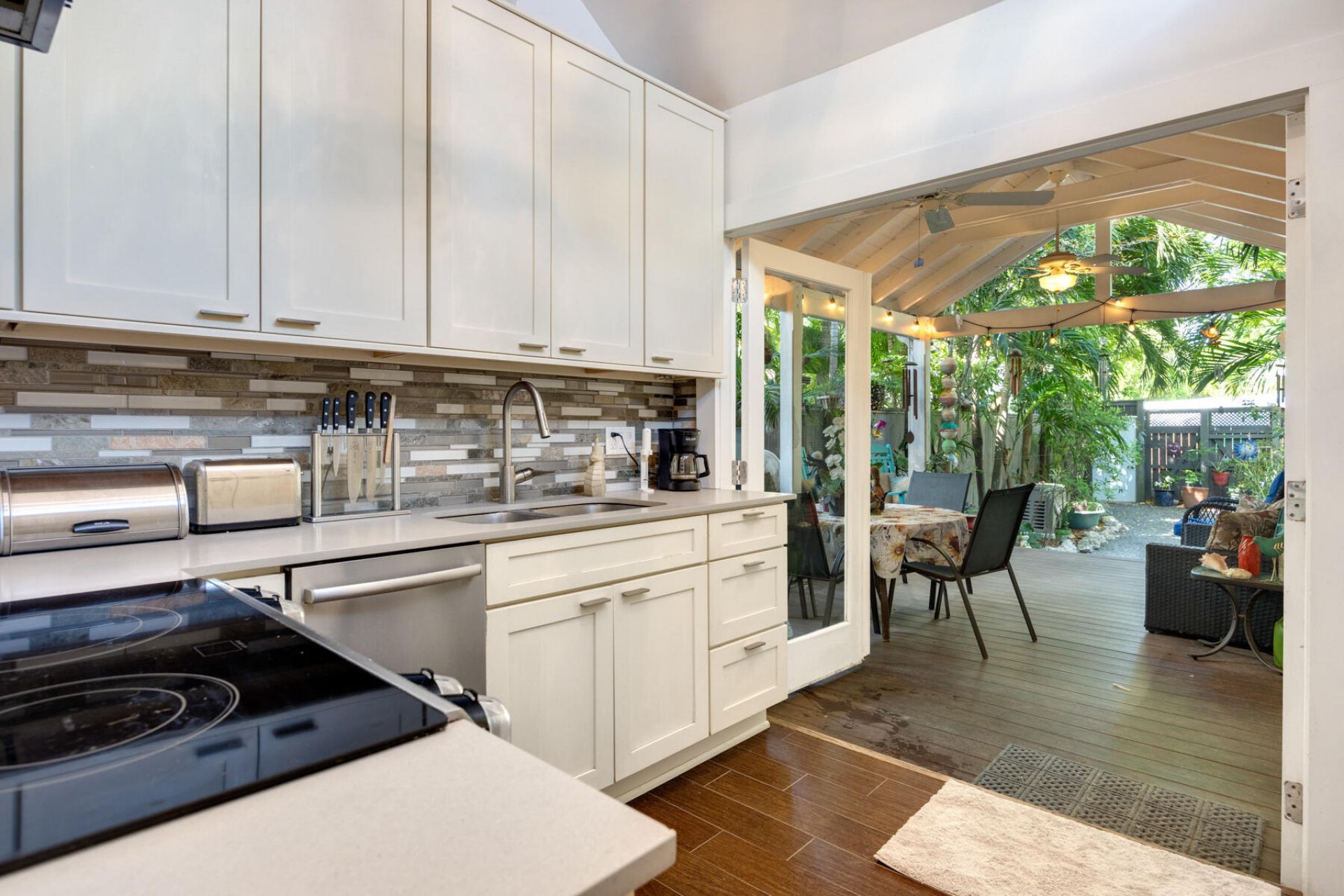 914 Windsor Lane, Key West, FL 33040 Photo