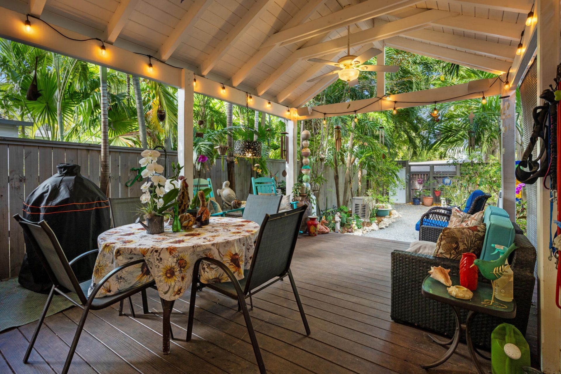 914 Windsor Lane, Key West, FL 33040 Photo
