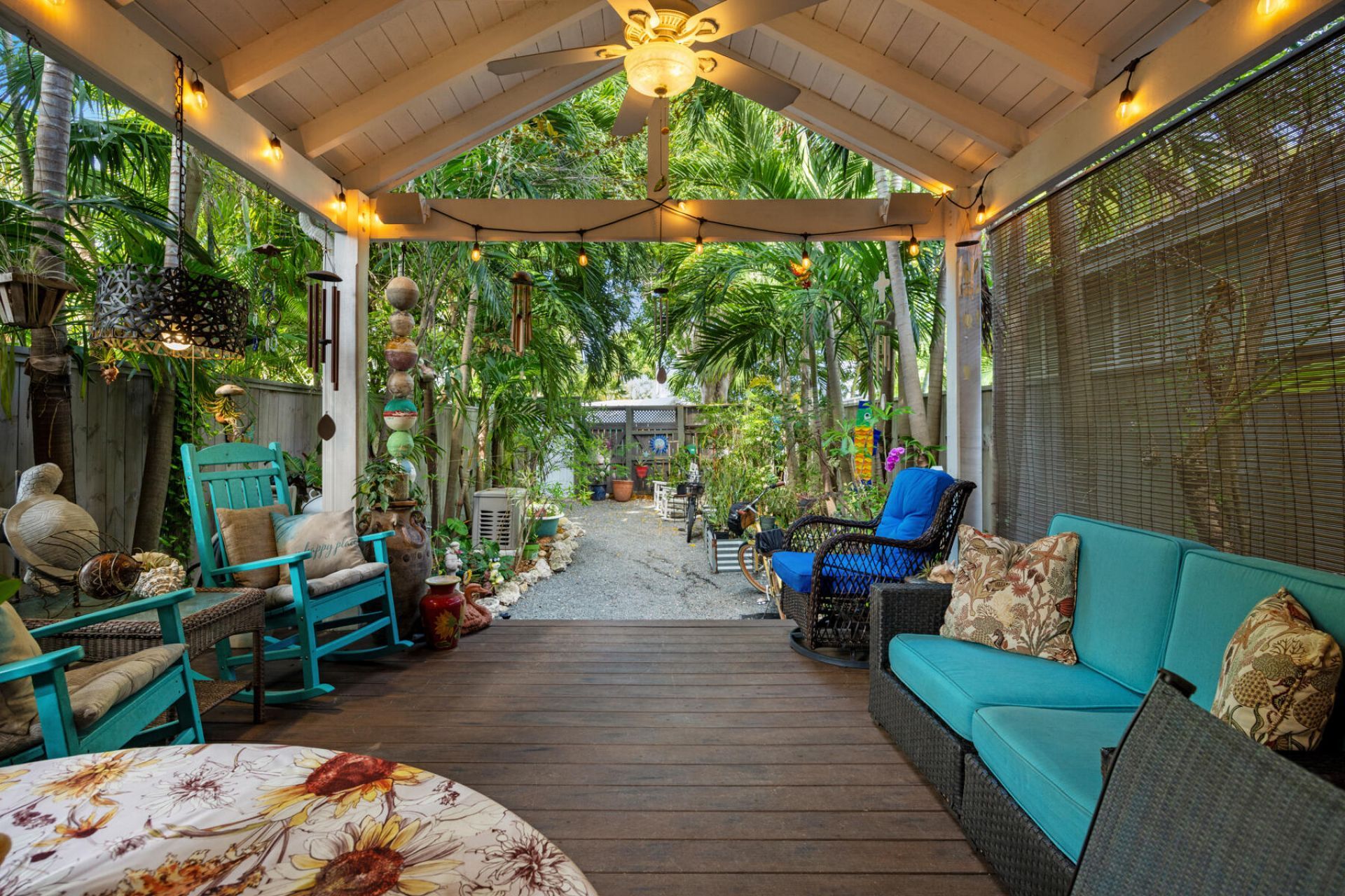 914 Windsor Lane, Key West, FL 33040 Photo