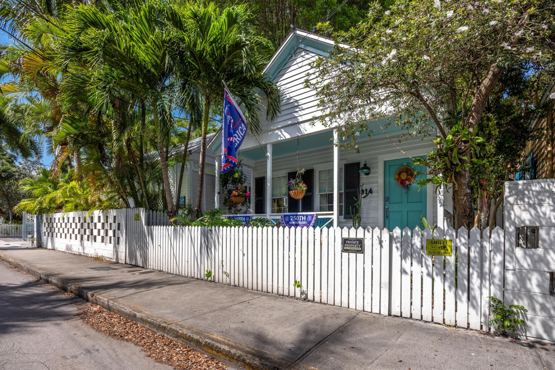 914 Windsor Lane, Key West, FL 33040 Photo