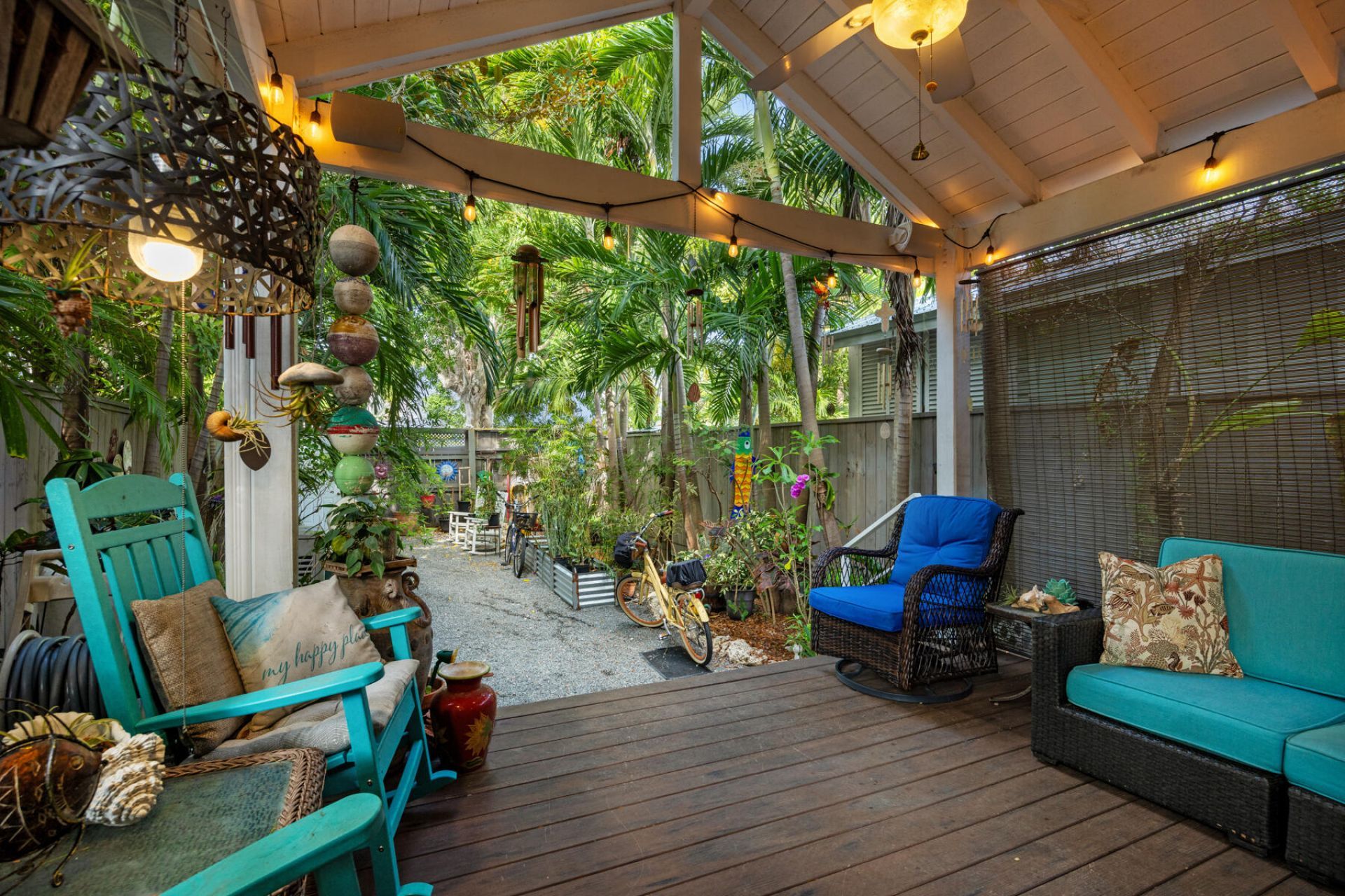 914 Windsor Lane, Key West, FL 33040 Photo
