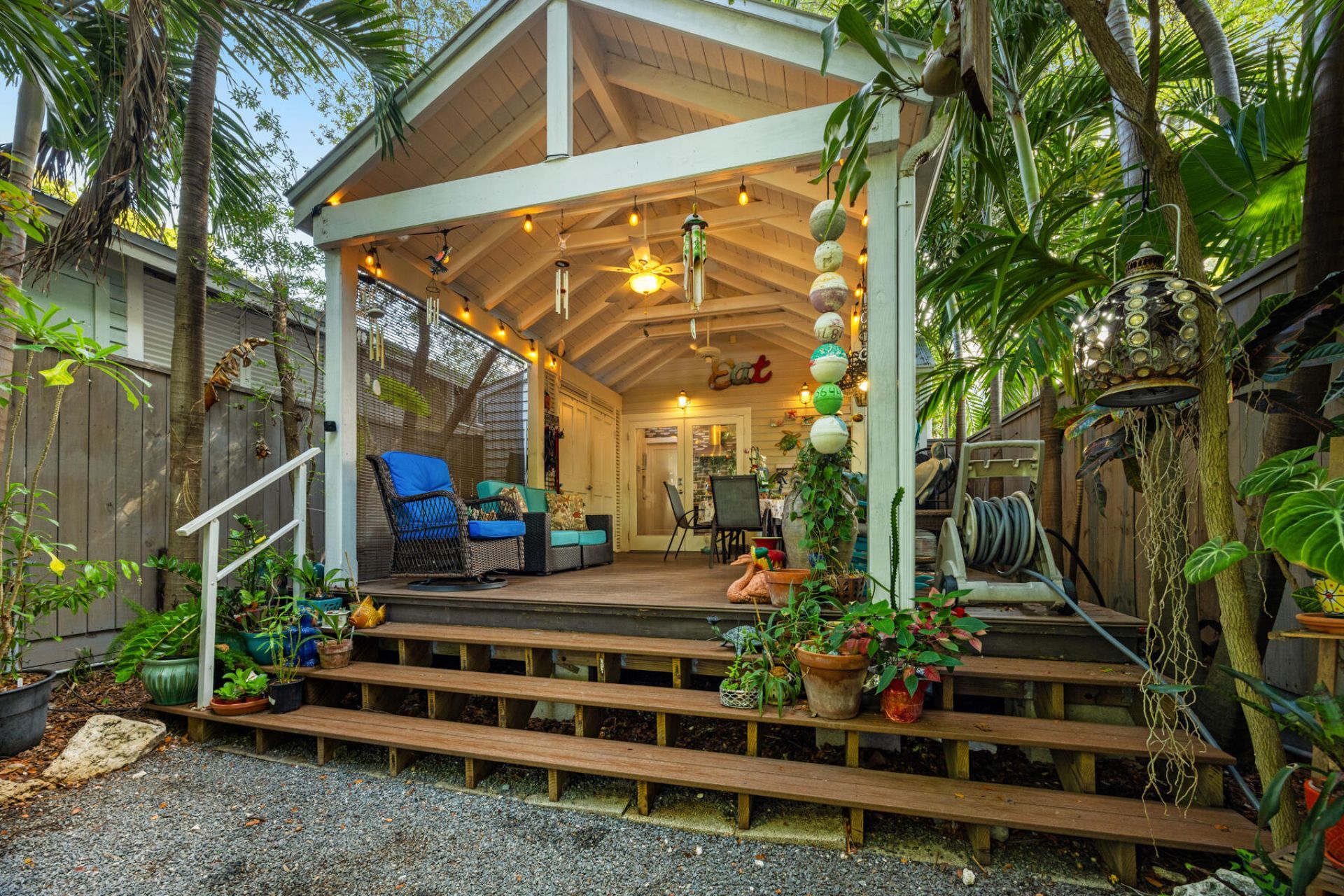 914 Windsor Lane, Key West, FL 33040 Photo