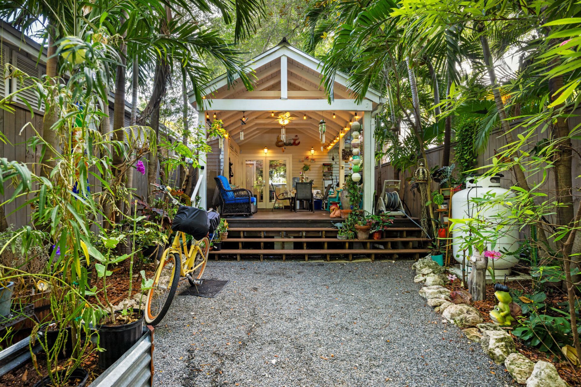 914 Windsor Lane, Key West, FL 33040 Photo
