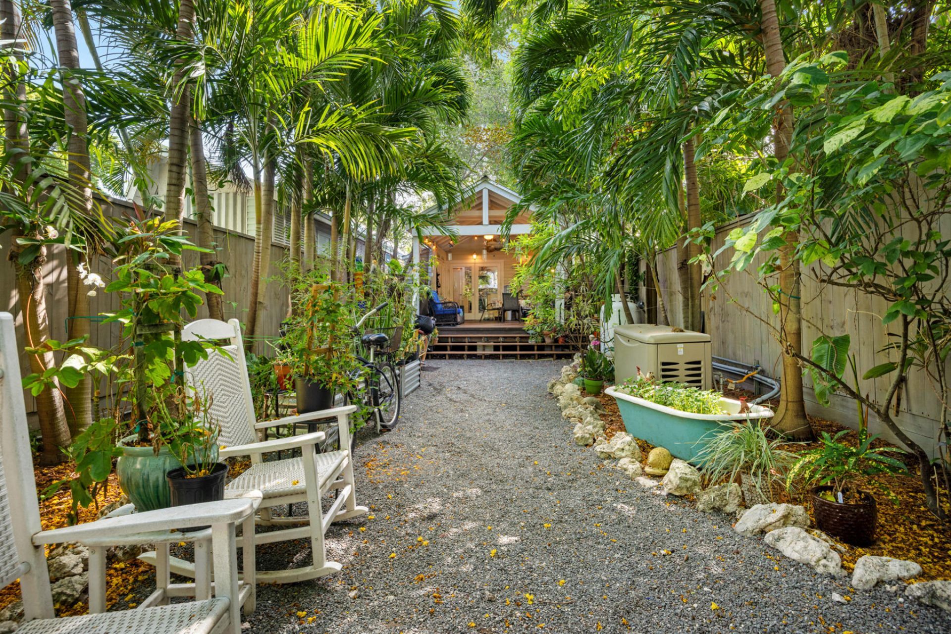 914 Windsor Lane, Key West, FL 33040 Photo