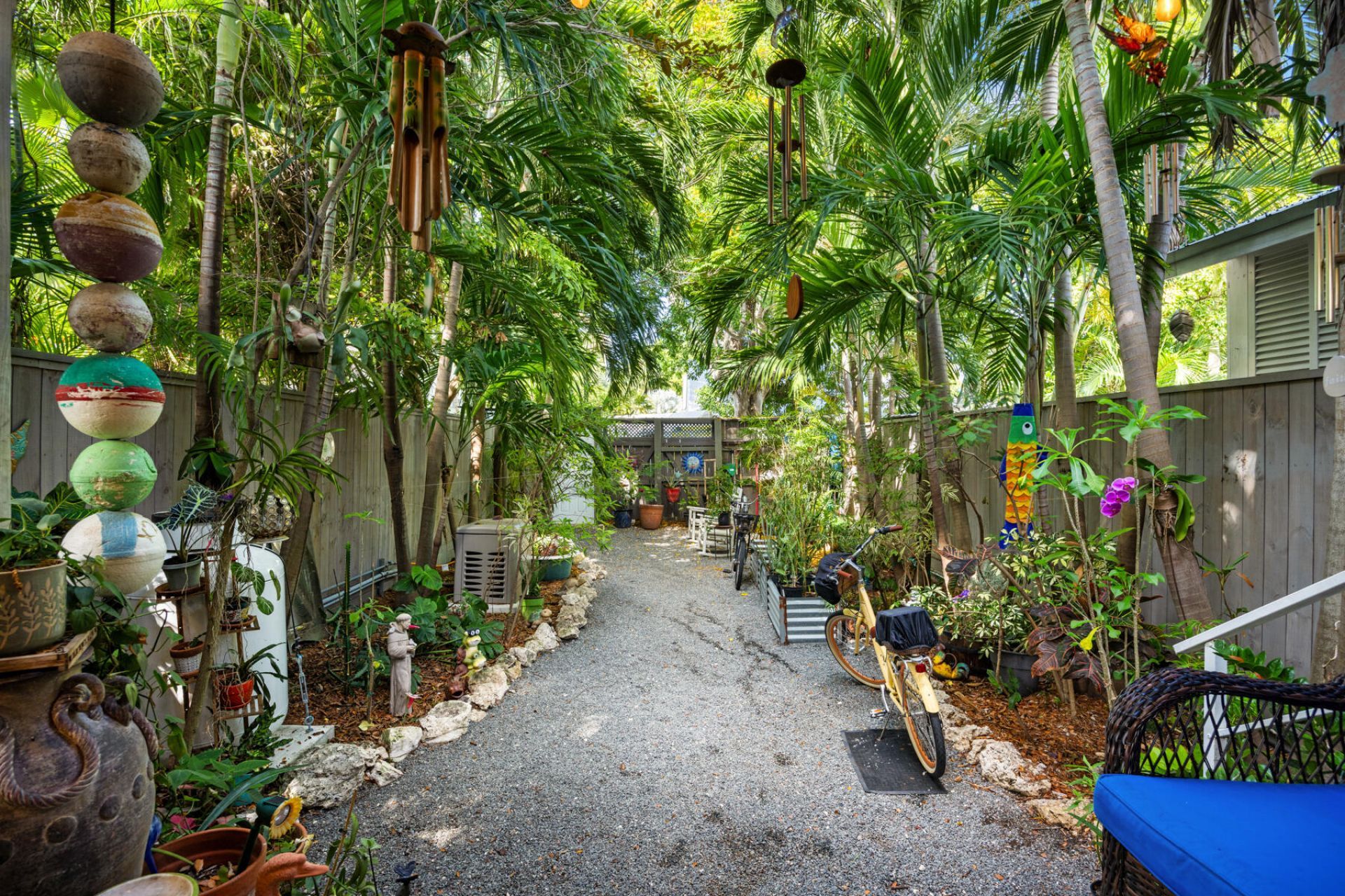 914 Windsor Lane, Key West, FL 33040 Photo