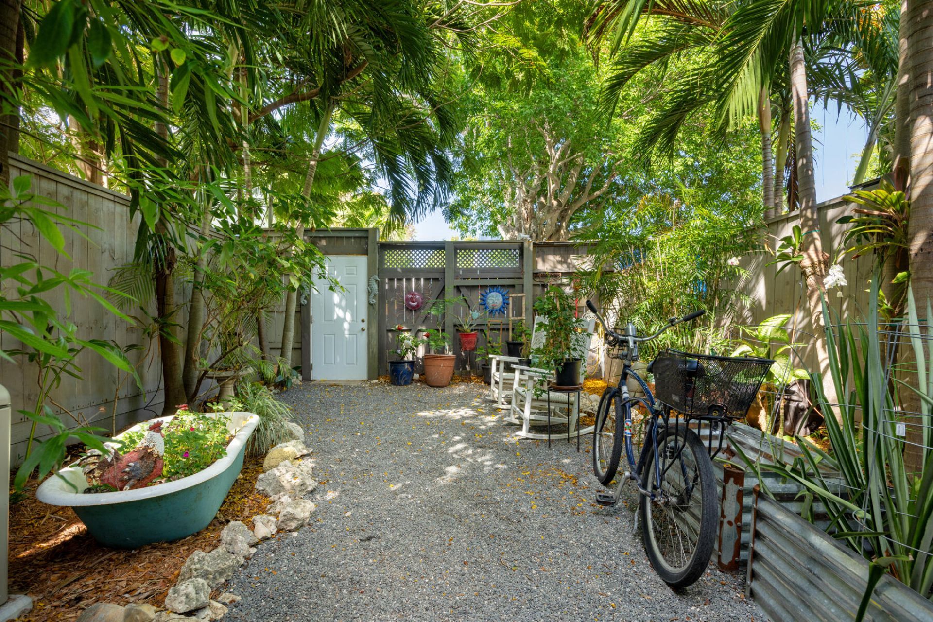914 Windsor Lane, Key West, FL 33040 Photo