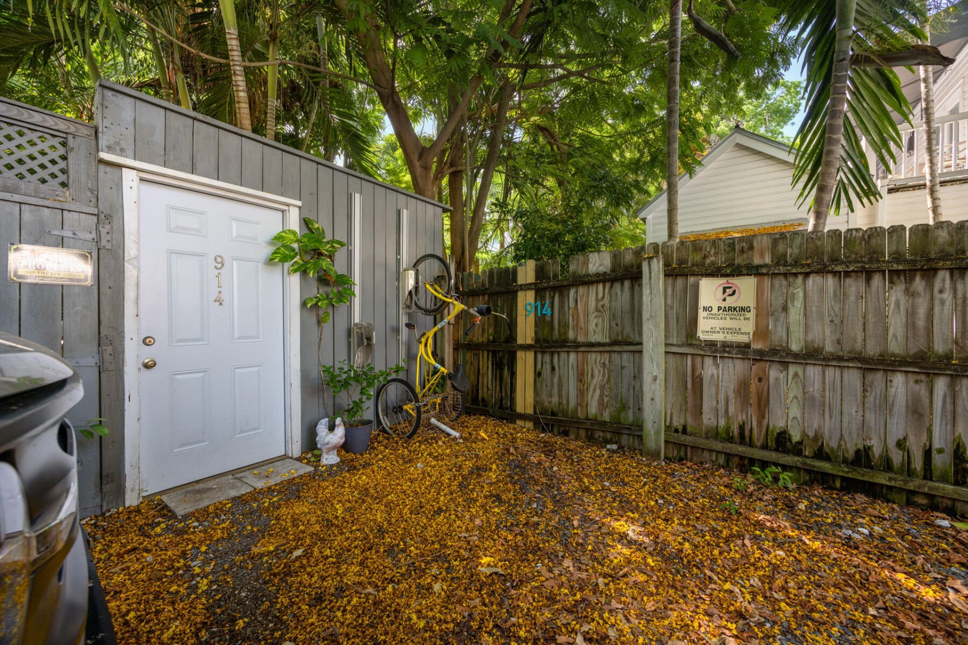 914 Windsor Lane, Key West, FL 33040 Photo