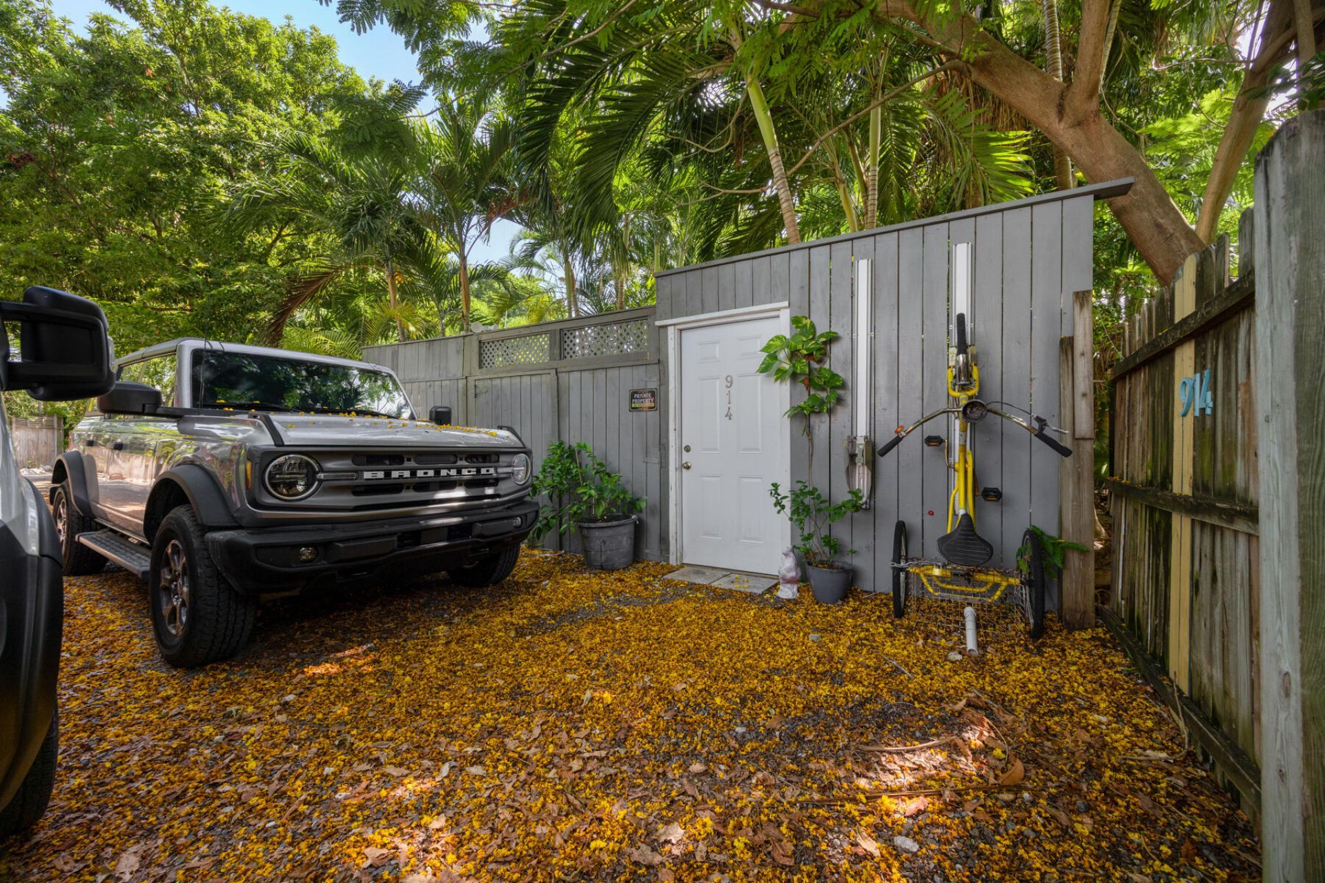 914 Windsor Lane, Key West, FL 33040 Photo