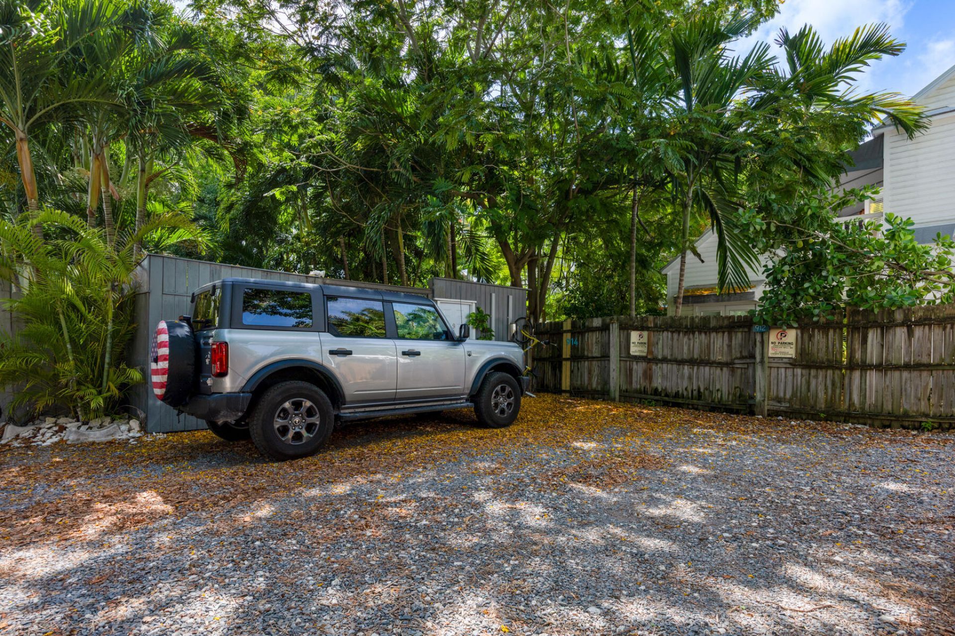 914 Windsor Lane, Key West, FL 33040 Photo