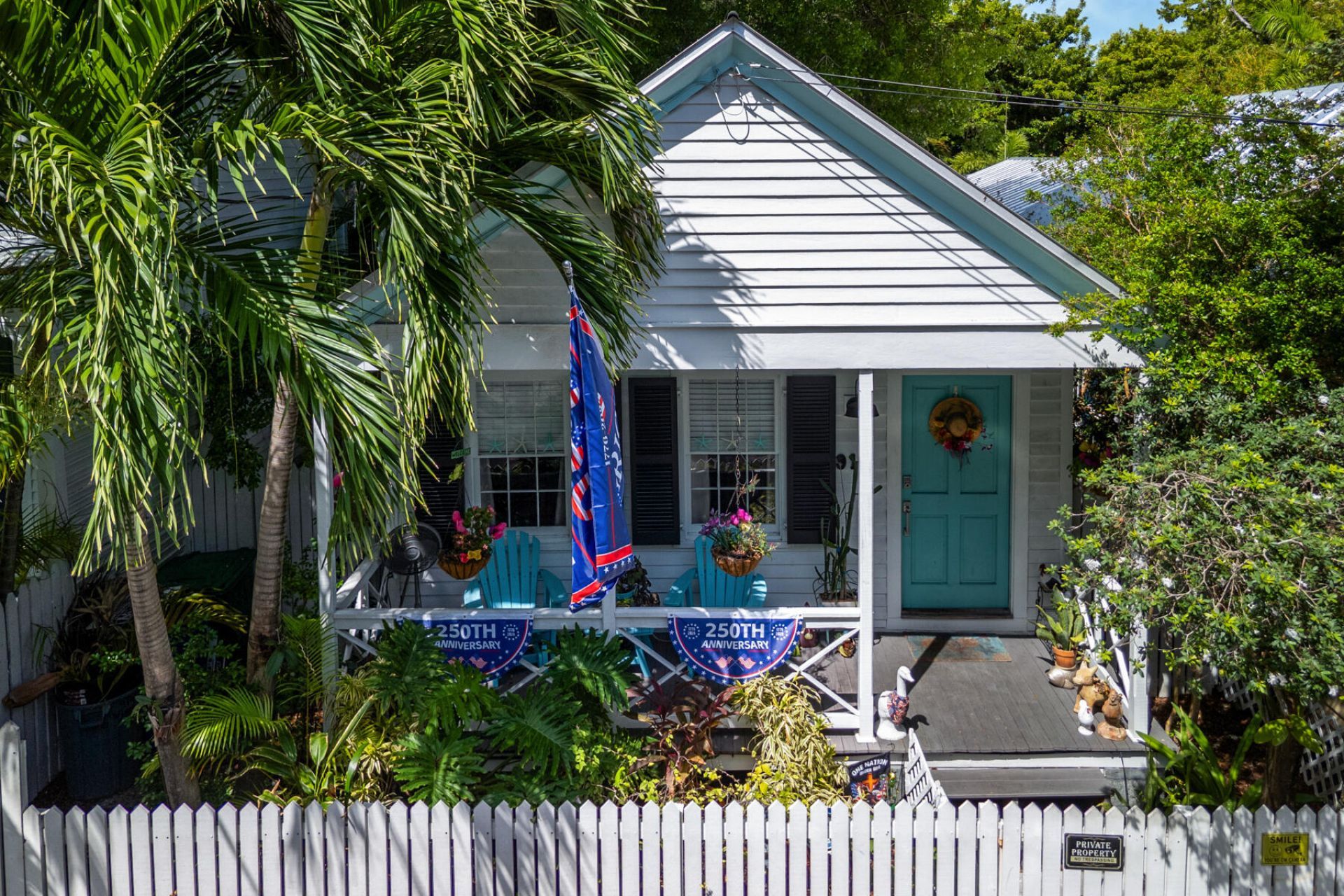 914 Windsor Lane, Key West, FL 33040 Photo