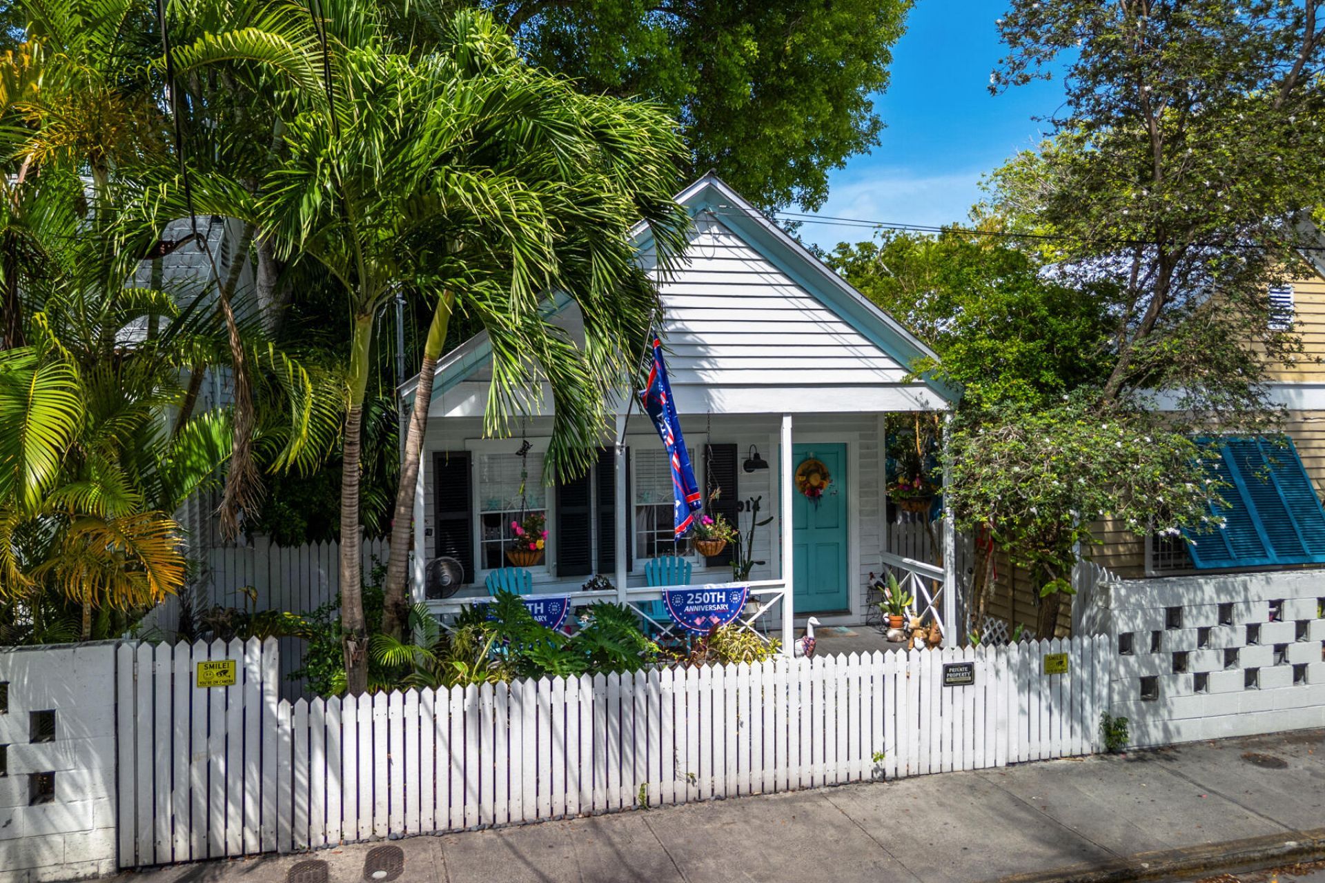 914 Windsor Lane, Key West, FL 33040 Photo