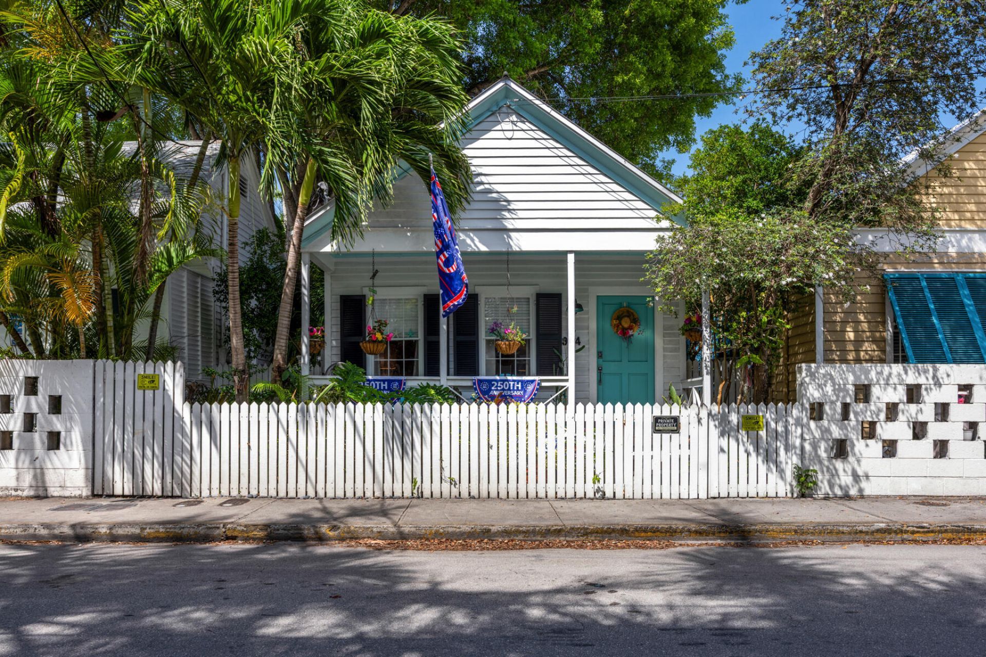 914 Windsor Lane, Key West, FL 33040 Photo
