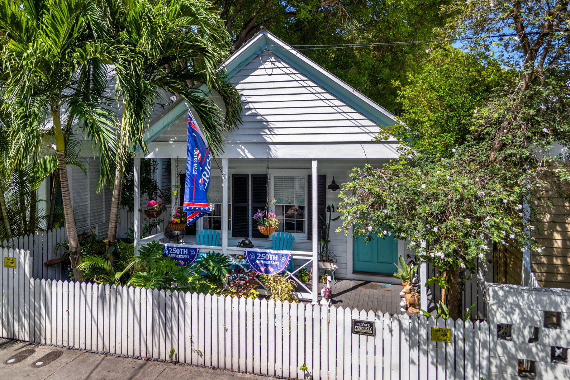 914 Windsor Lane, Key West, FL 33040 Photo