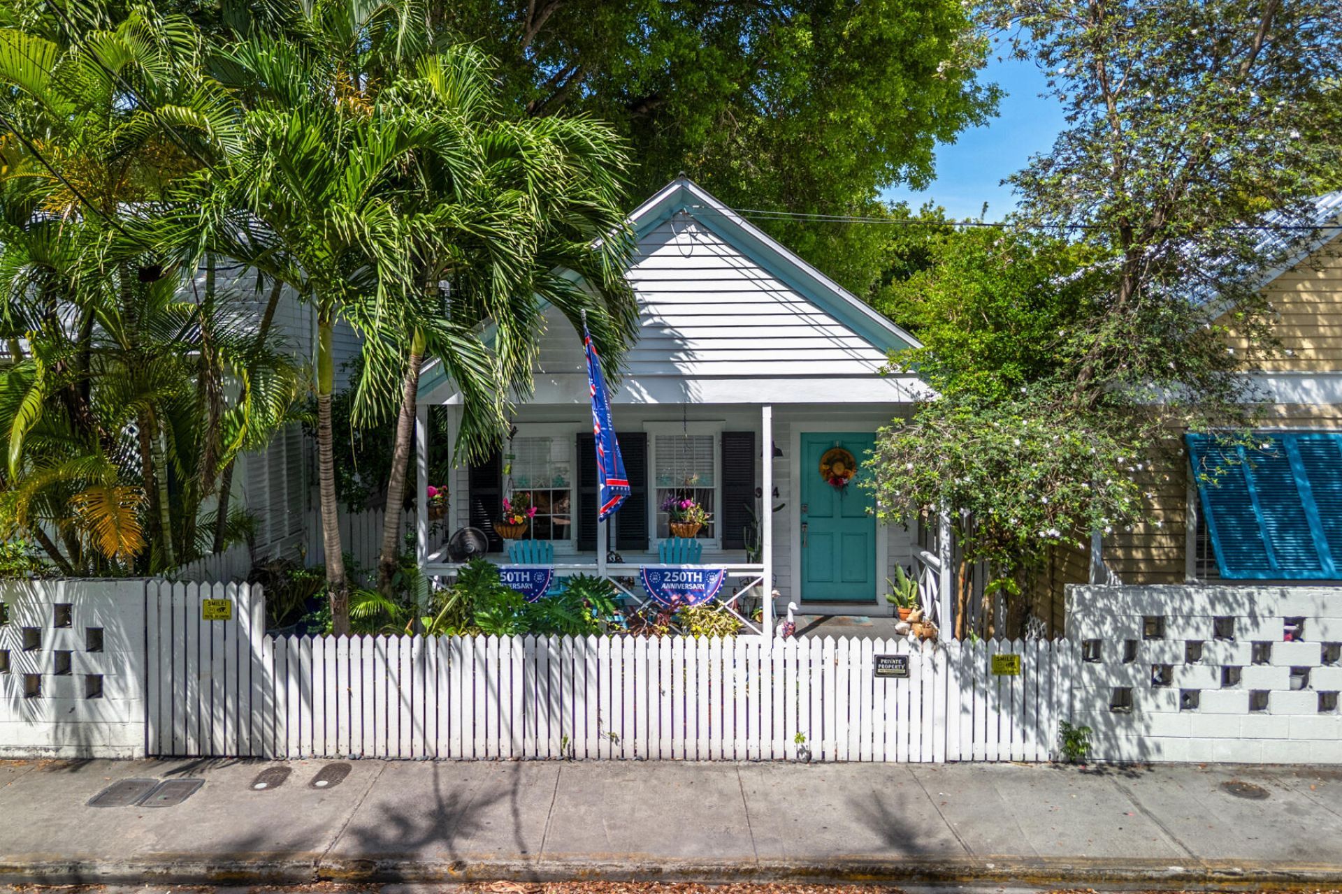914 Windsor Lane, Key West, FL 33040 Photo