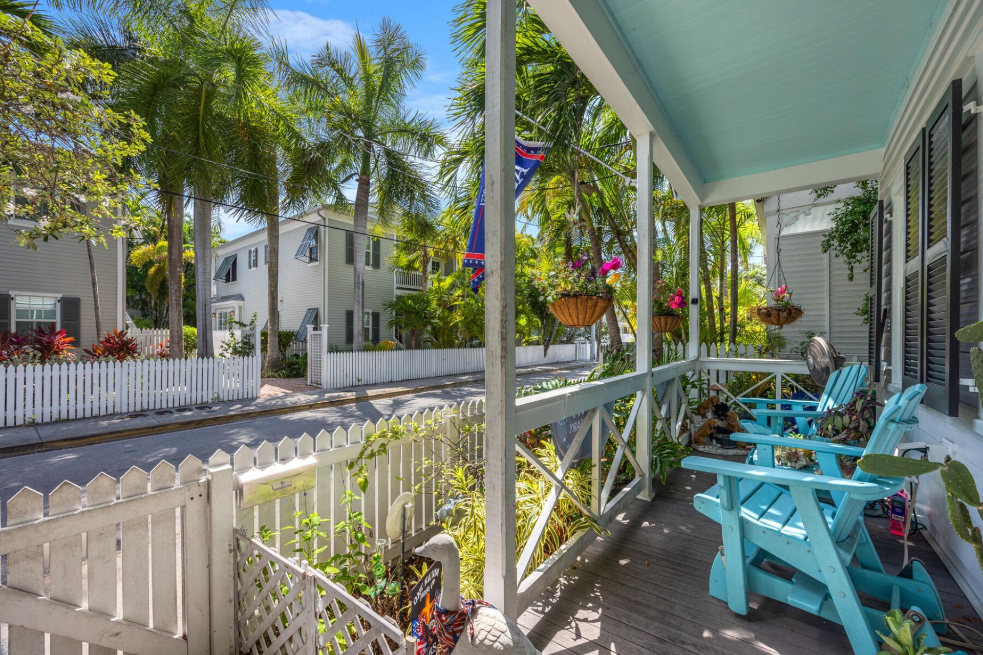 914 Windsor Lane, Key West, FL 33040 Photo