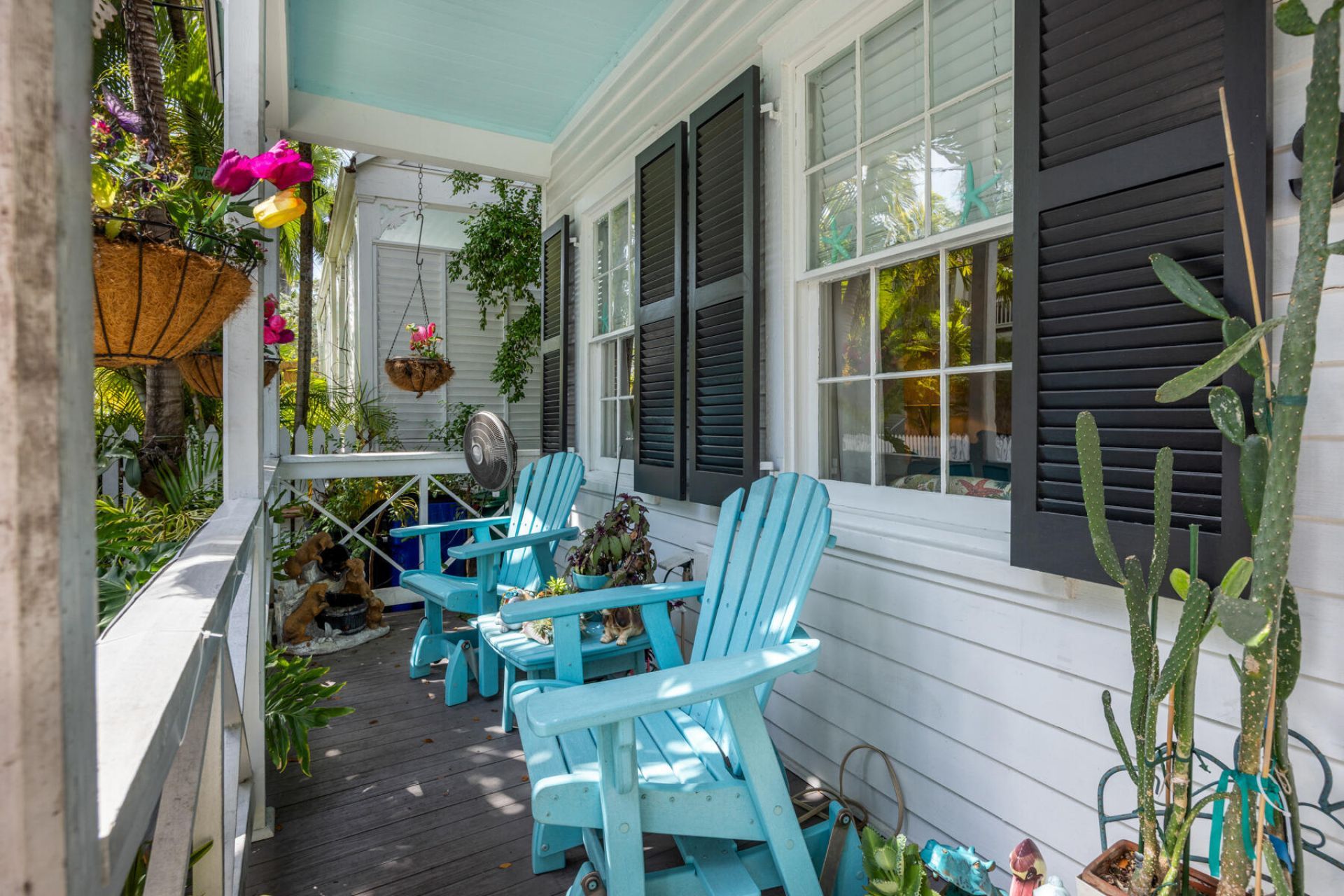 914 Windsor Lane, Key West, FL 33040 Photo