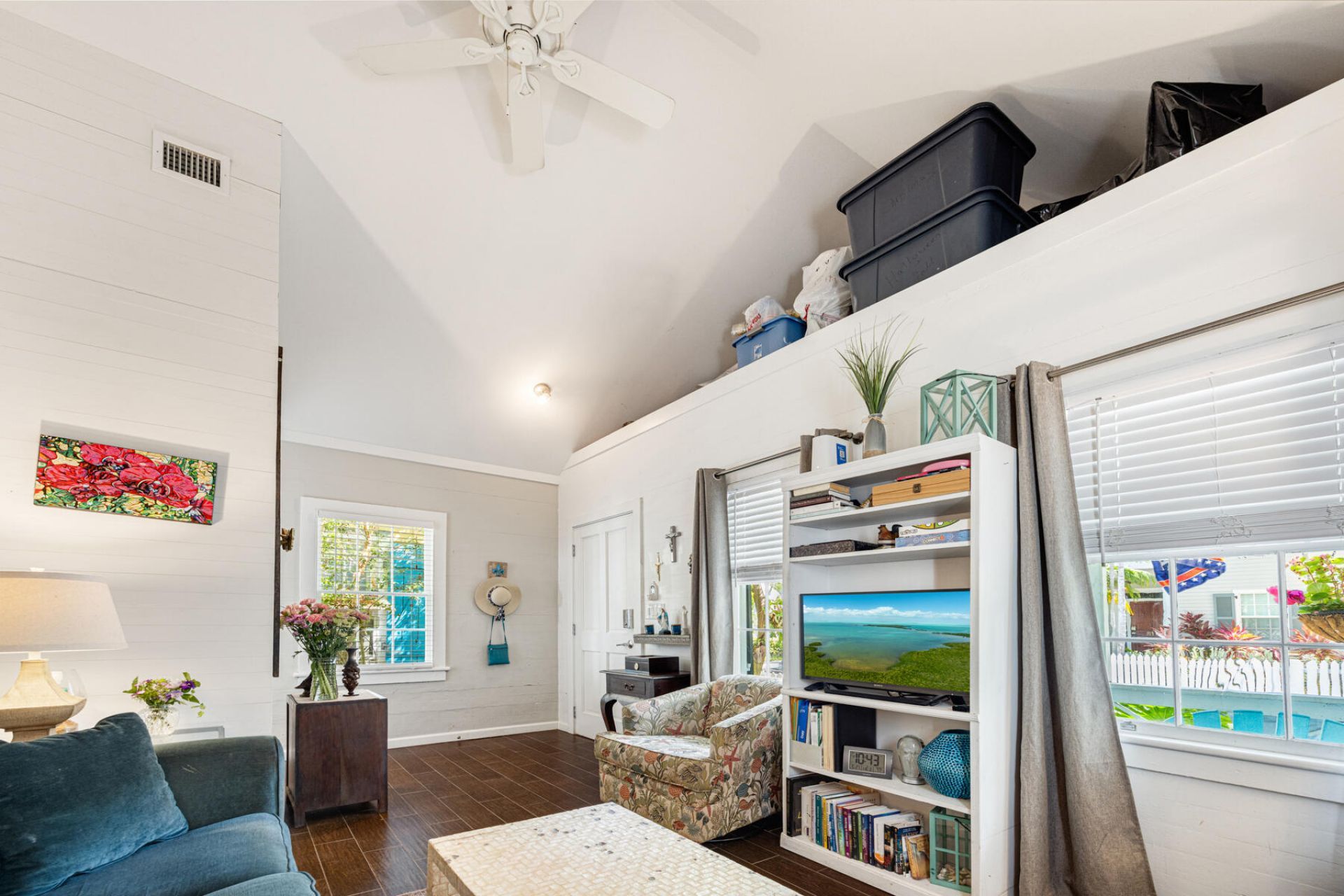 914 Windsor Lane, Key West, FL 33040 Photo