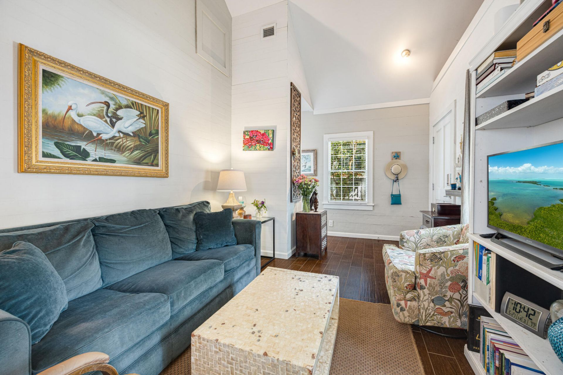 914 Windsor Lane, Key West, FL 33040 Photo