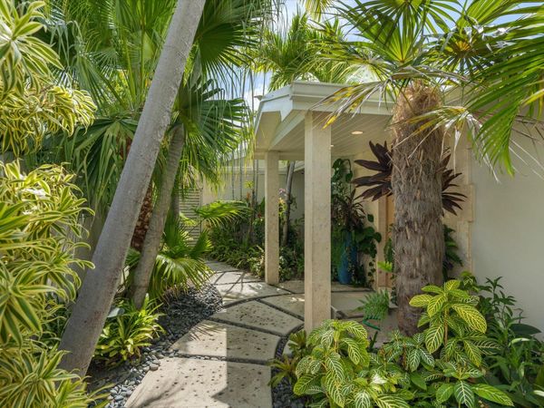 1511 17Th Terrace, KEY WEST, FL 33040