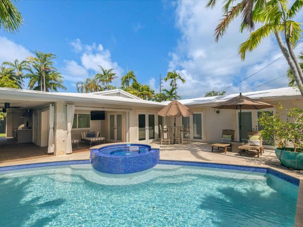 1511 17Th Terrace, KEY WEST, FL 33040