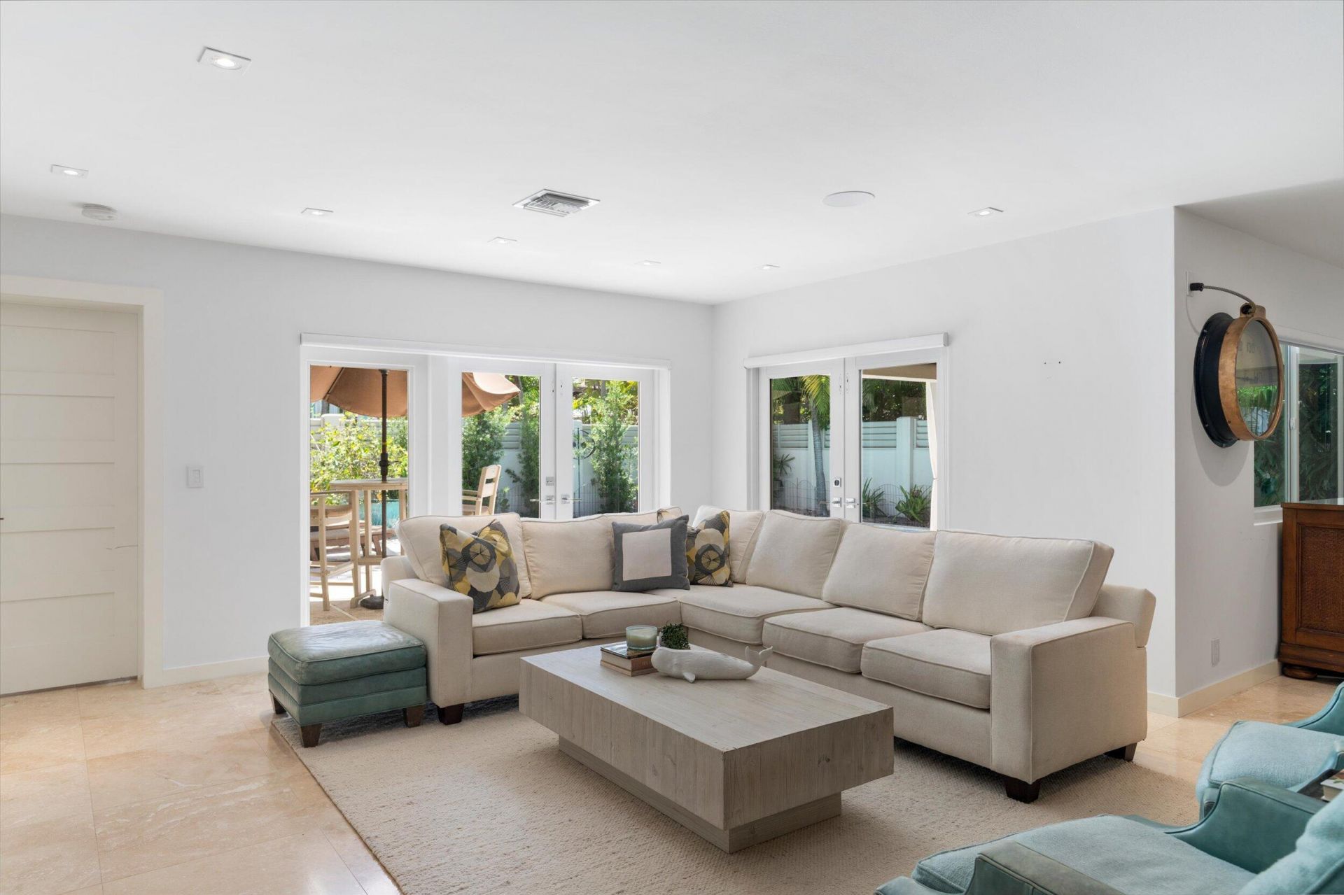 1511 17th Terrace, Key West, FL 33040 Photo