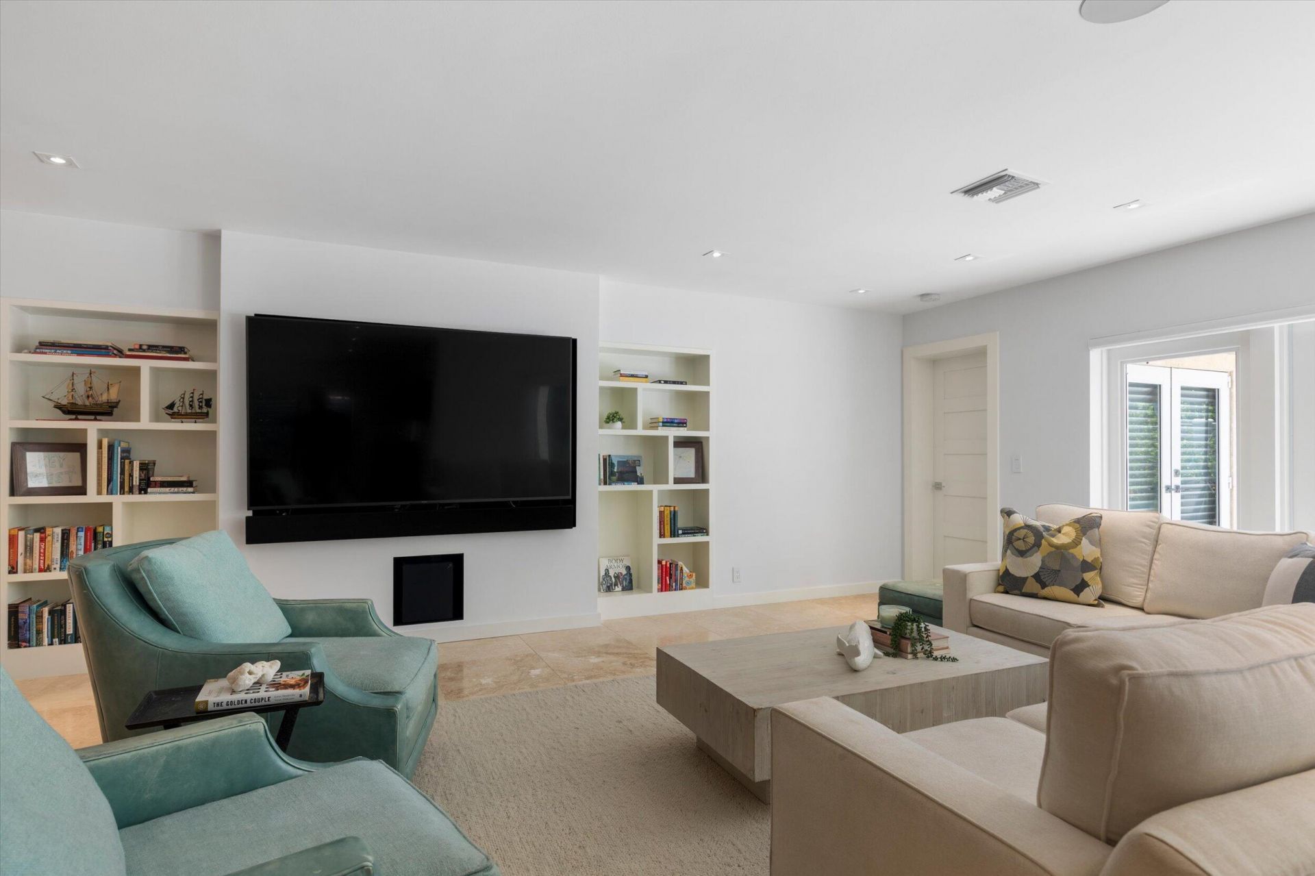 1511 17th Terrace, Key West, FL 33040 Photo