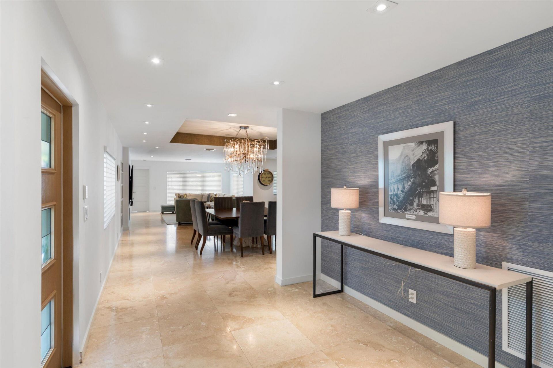 1511 17th Terrace, Key West, FL 33040 Photo