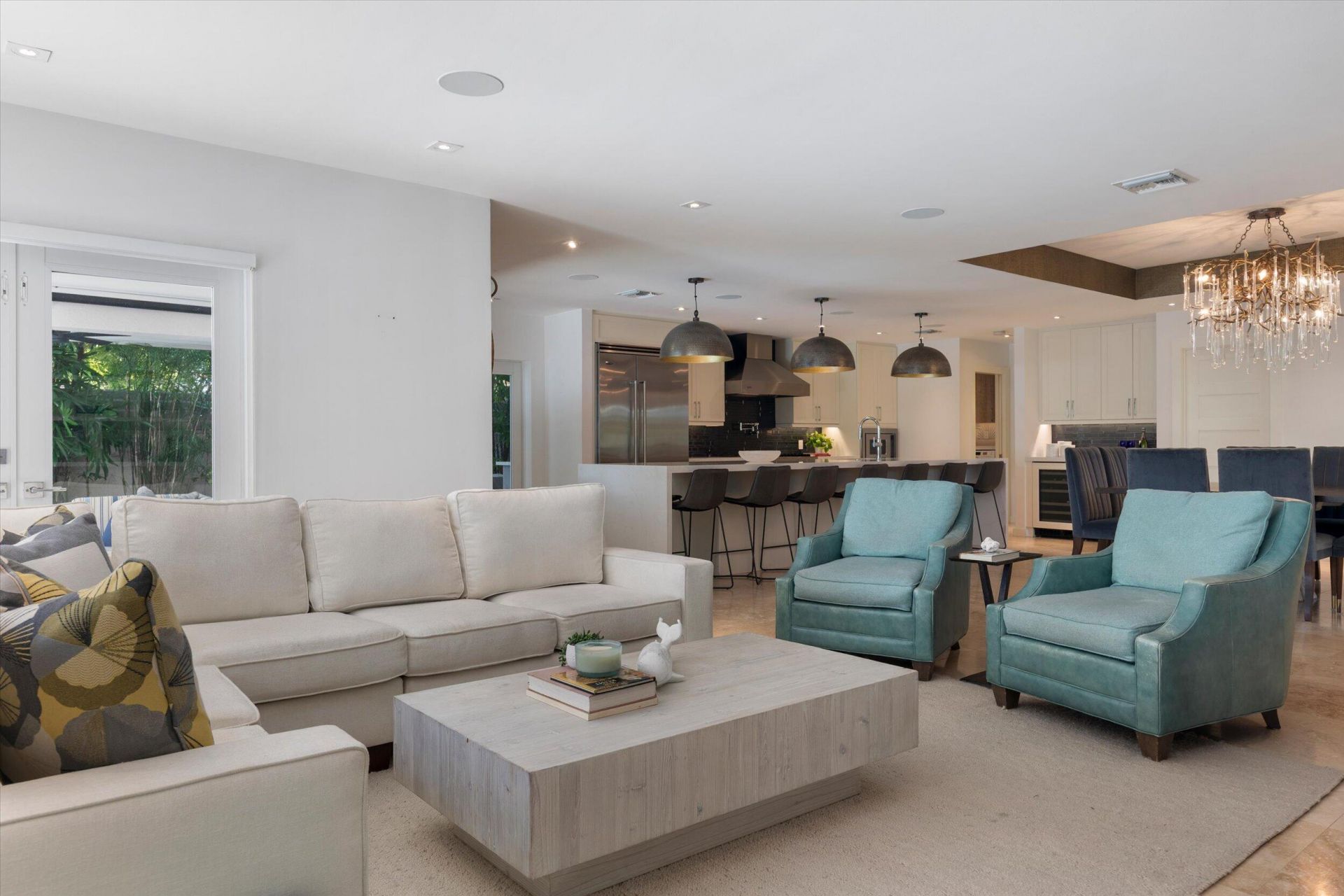 1511 17th Terrace, Key West, FL 33040 Photo