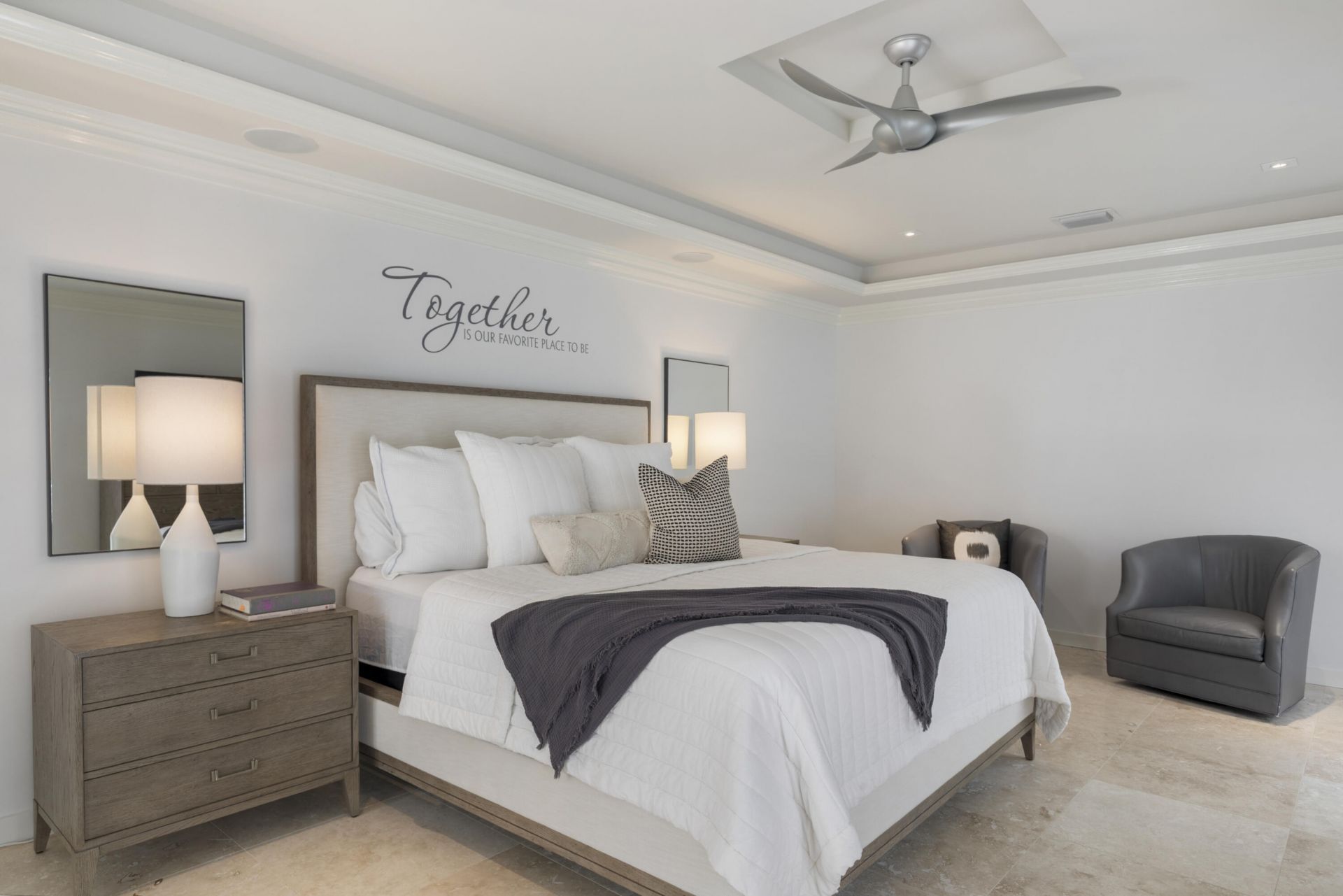 1511 17th Terrace, Key West, FL 33040 Photo