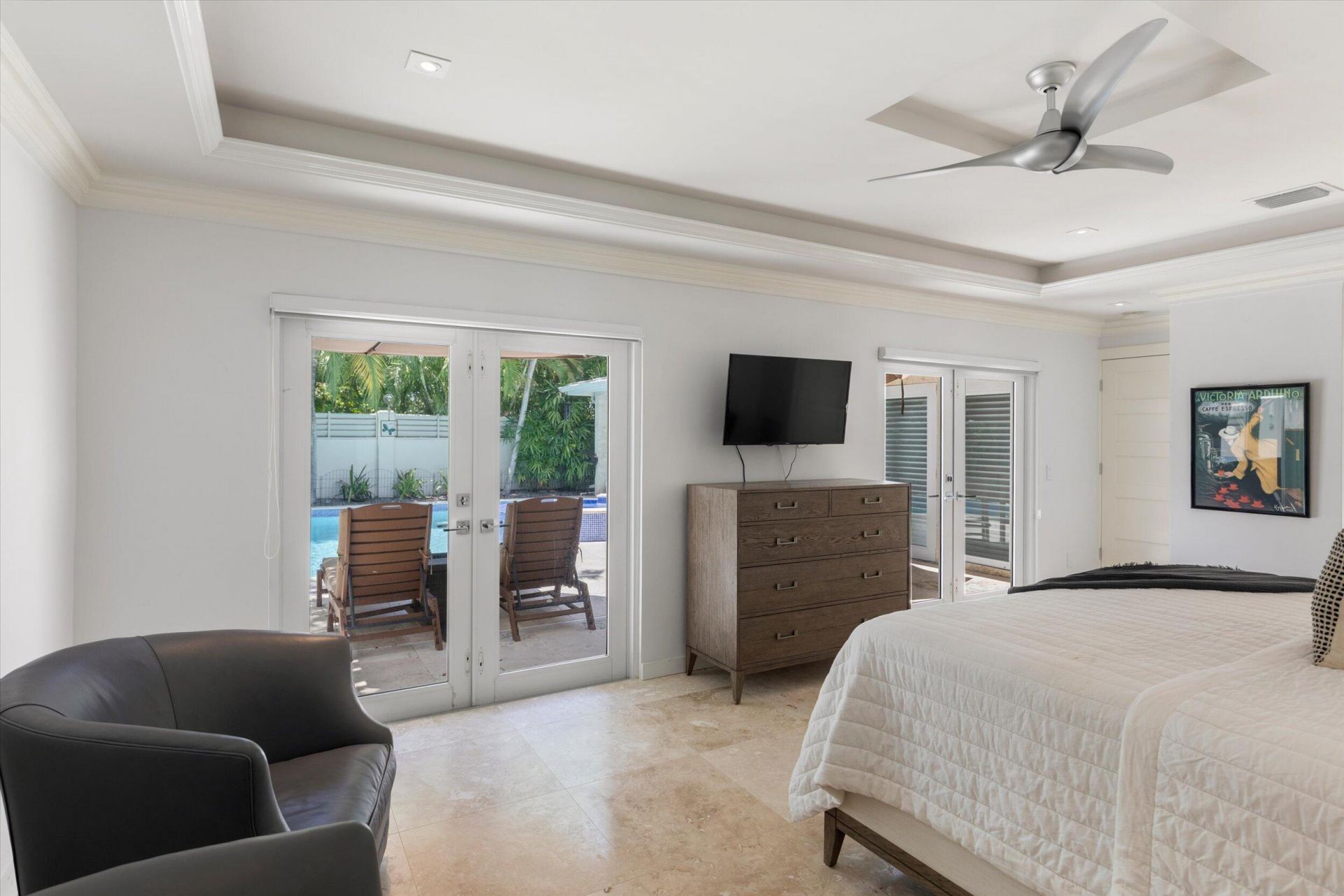 1511 17th Terrace, Key West, FL 33040 Photo