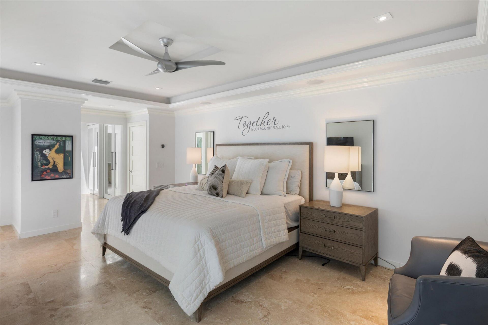 1511 17th Terrace, Key West, FL 33040 Photo